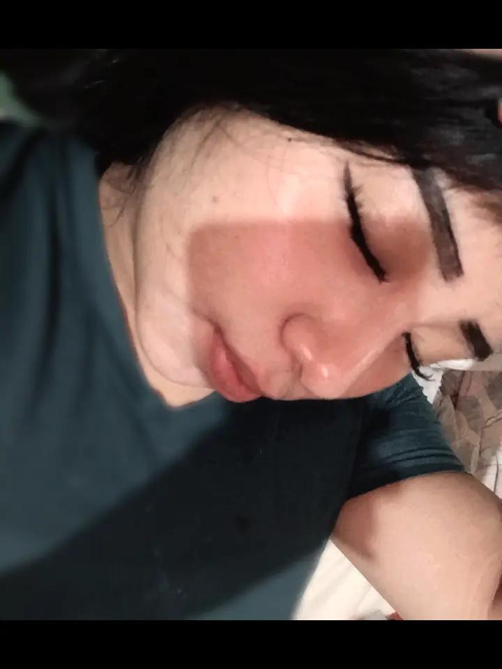 @cherrys ๐ ๐ซฆ ๐
