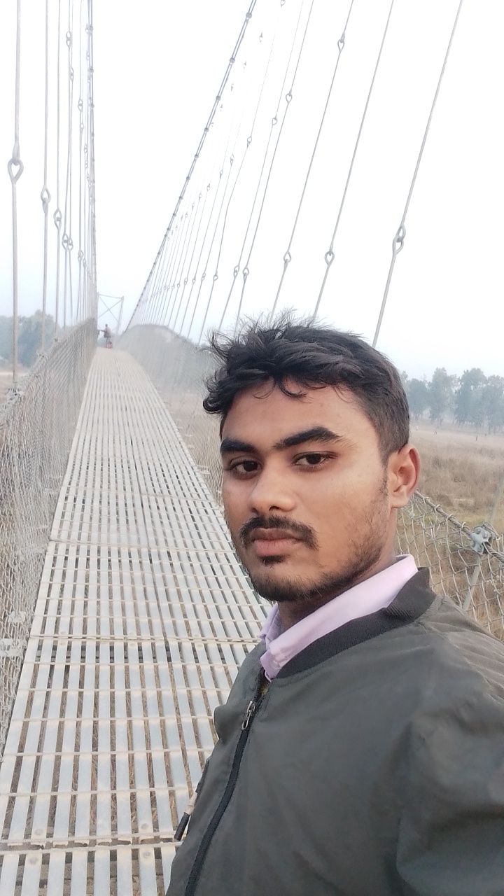 @Rahushahkanu0
