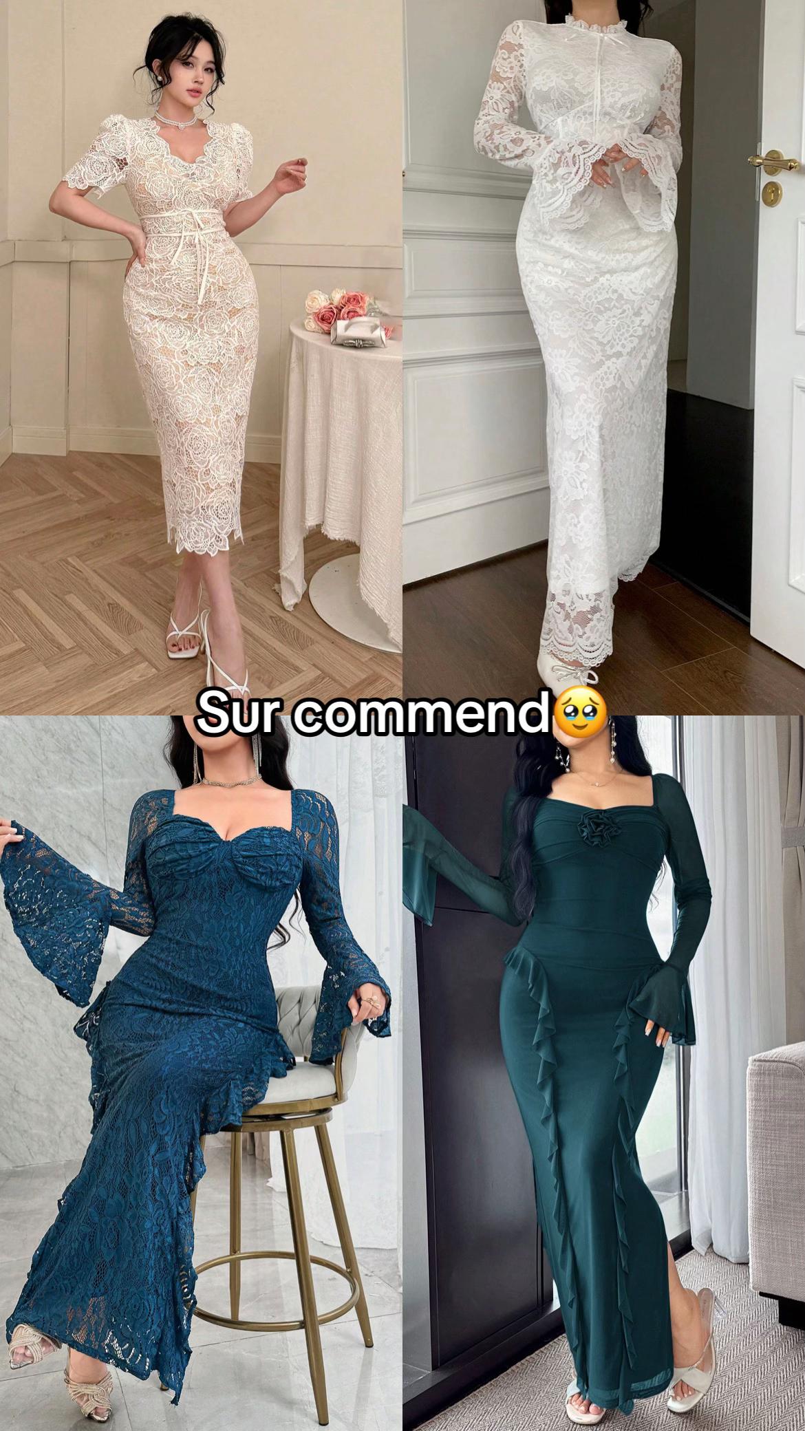 @AF_store