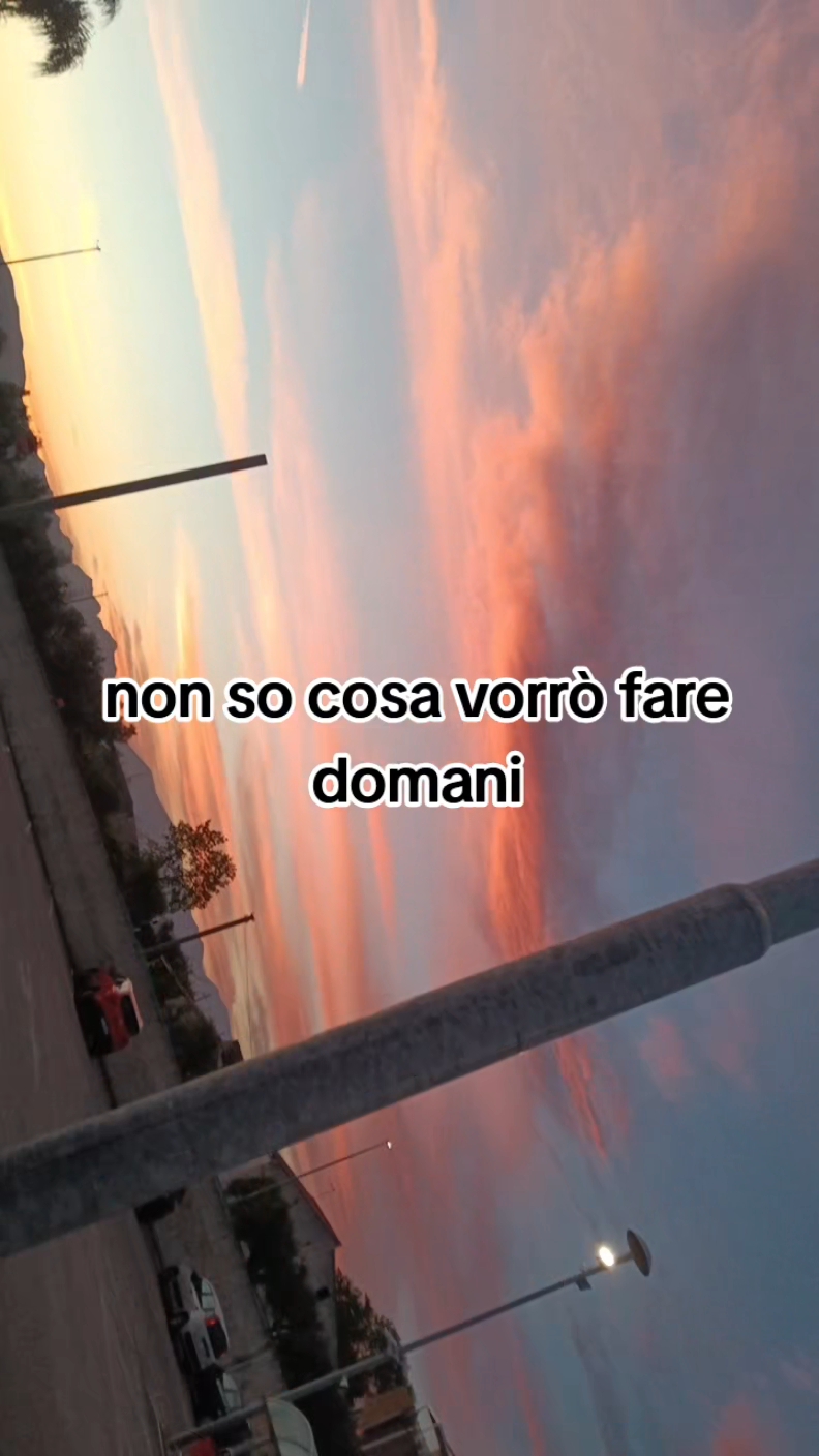 @Nali_nel_cuore❤️🔥❤️🔥