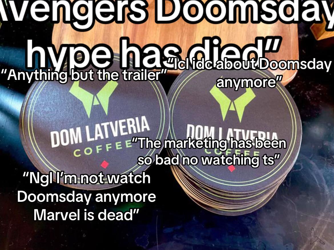 @nmmcomics