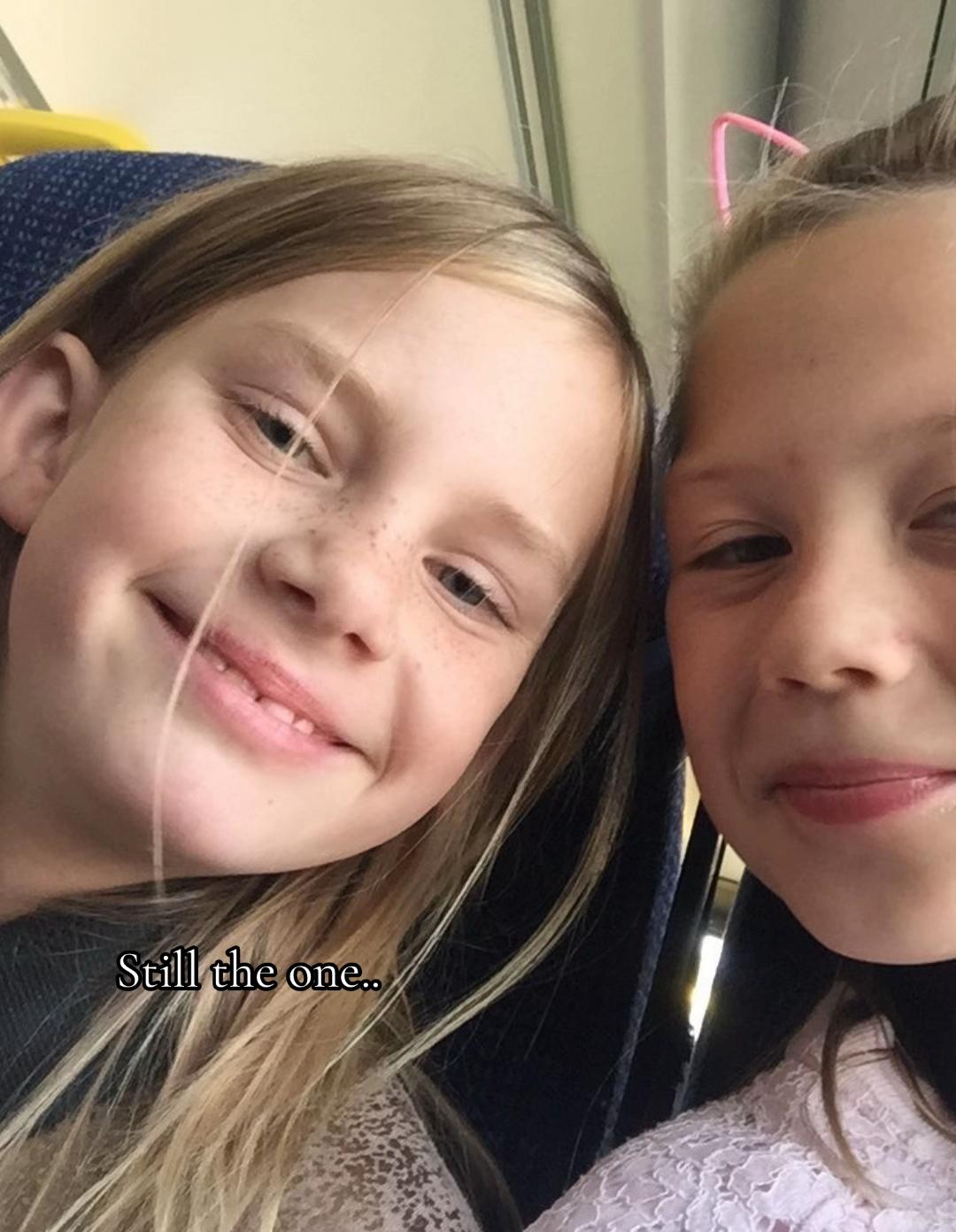 @linneaomnes🤍