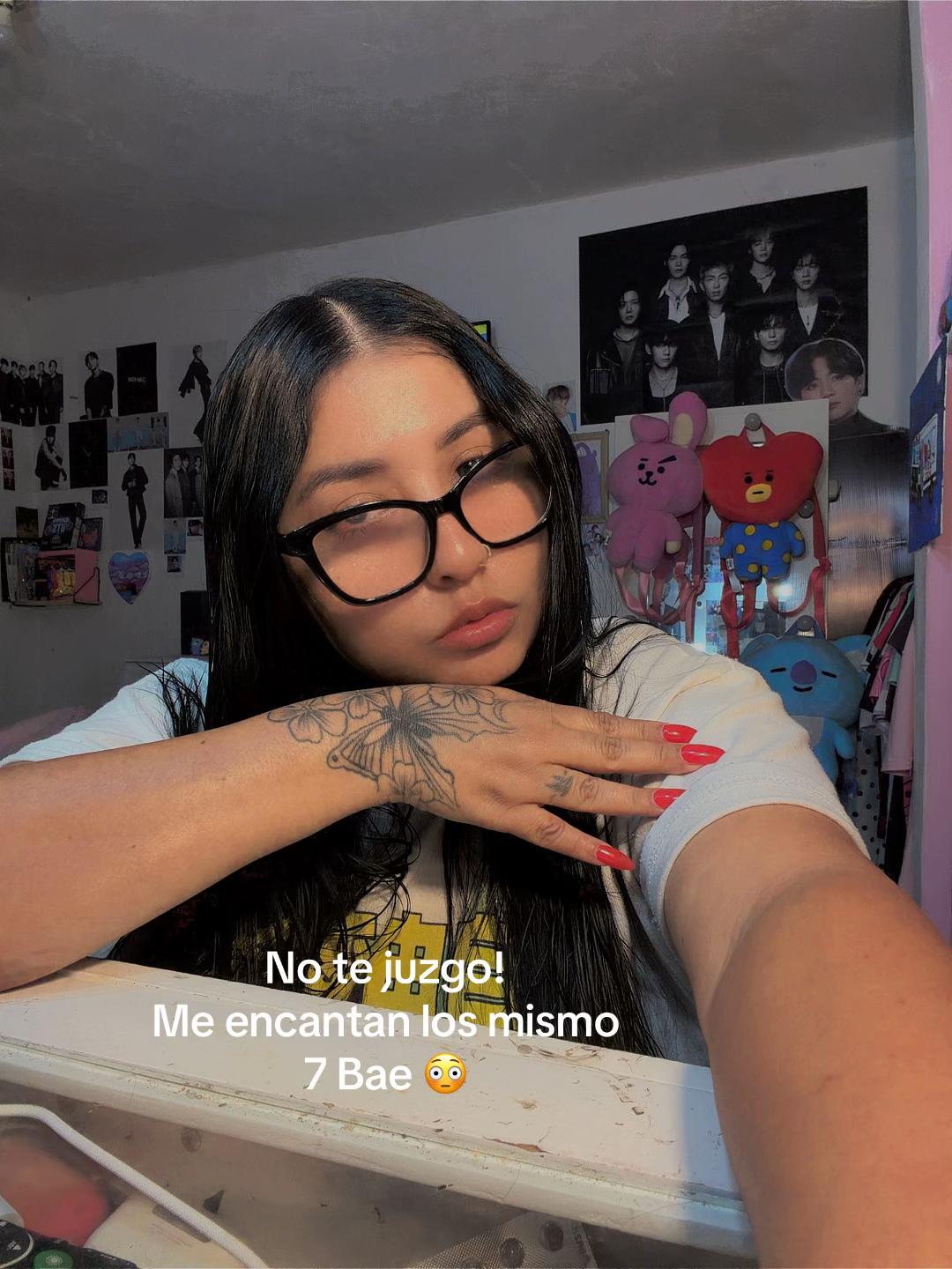 @KittyGio💟