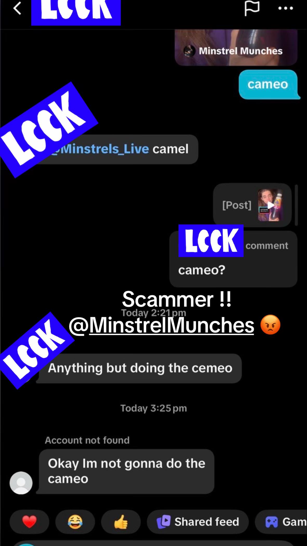 @💕🐝 BumbleBeeBecki 🐝 💕
