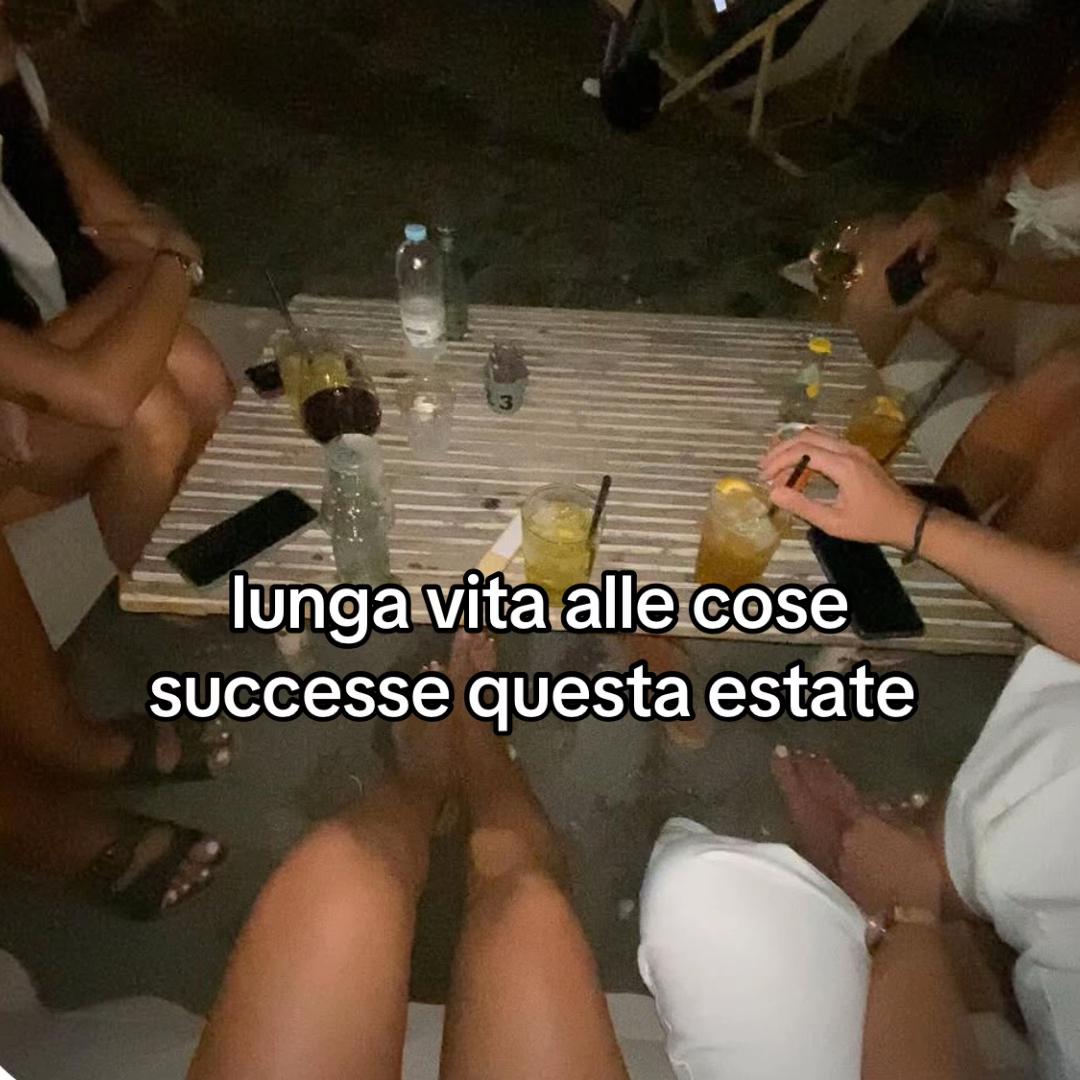 @Margherita Iossa