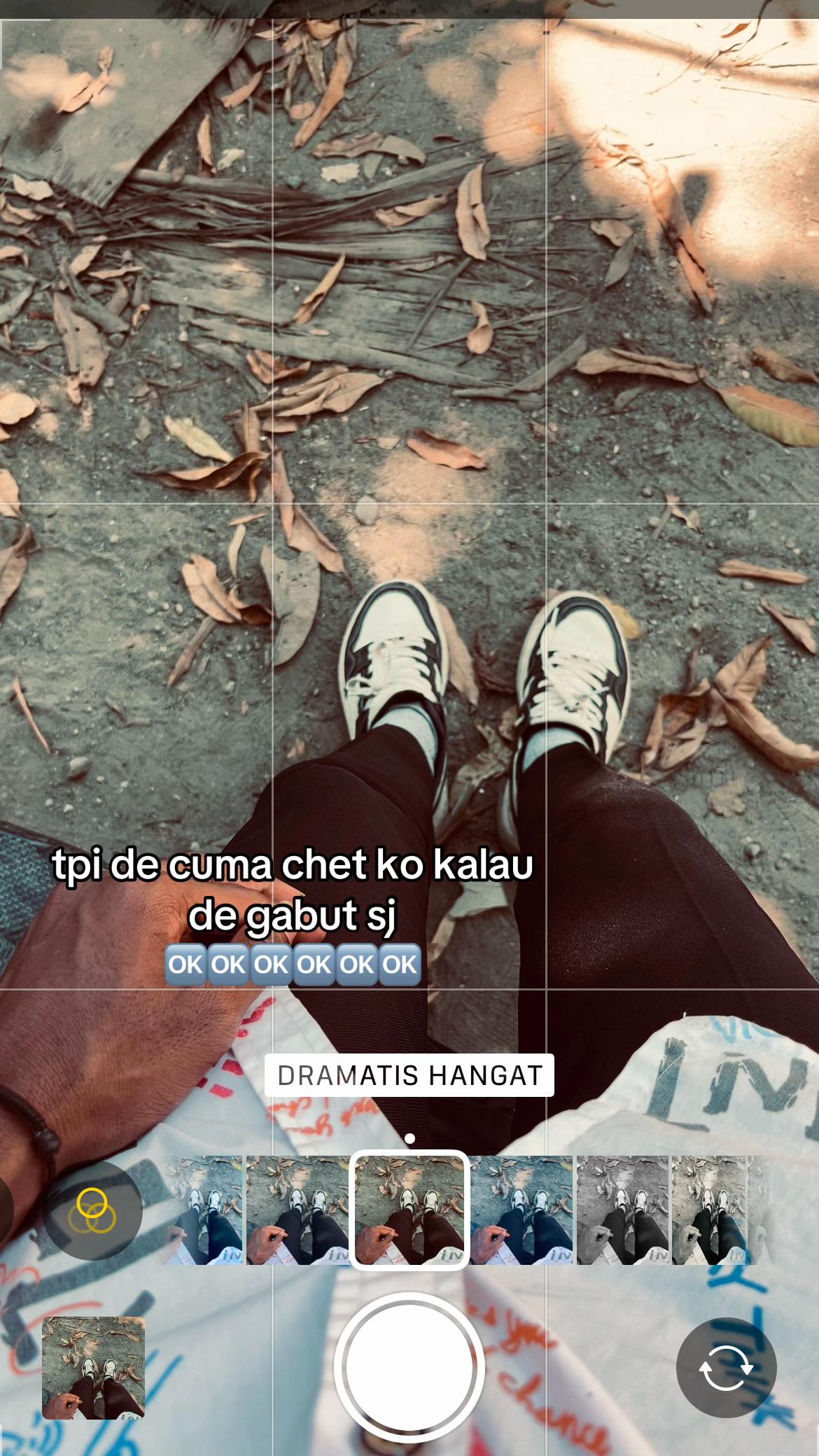 @faldy