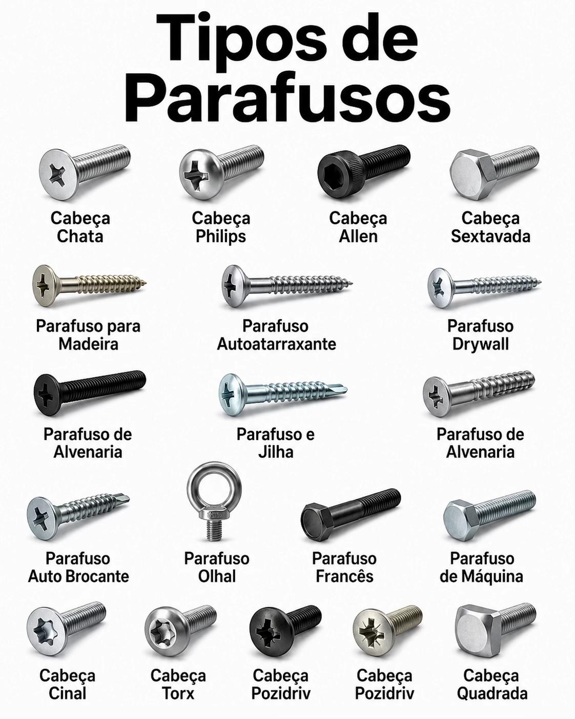 @Engenharia sem Segredos