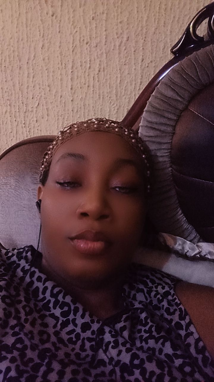@makalisianwa