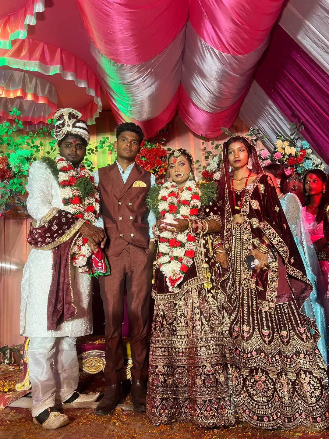 @💫😘Yadav Kamlesh 😘💫