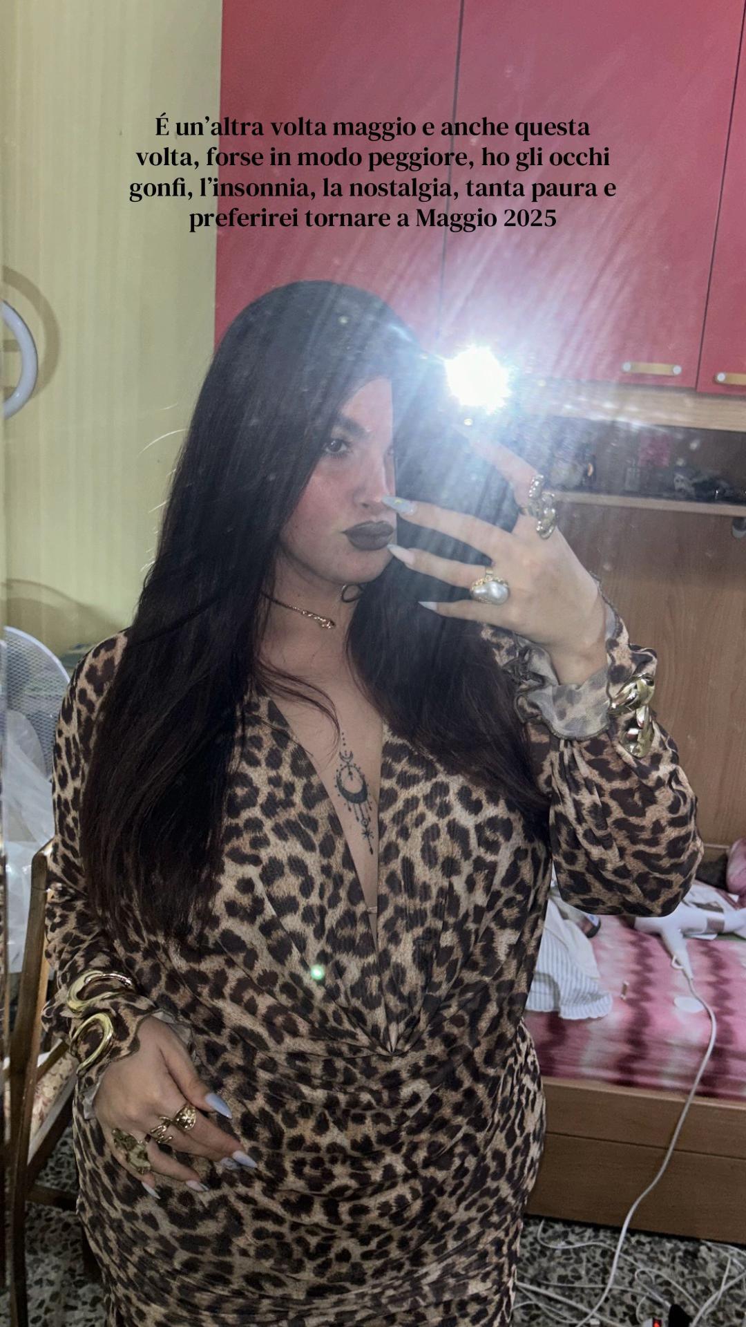 @ilaria_figlioli🍷🐆