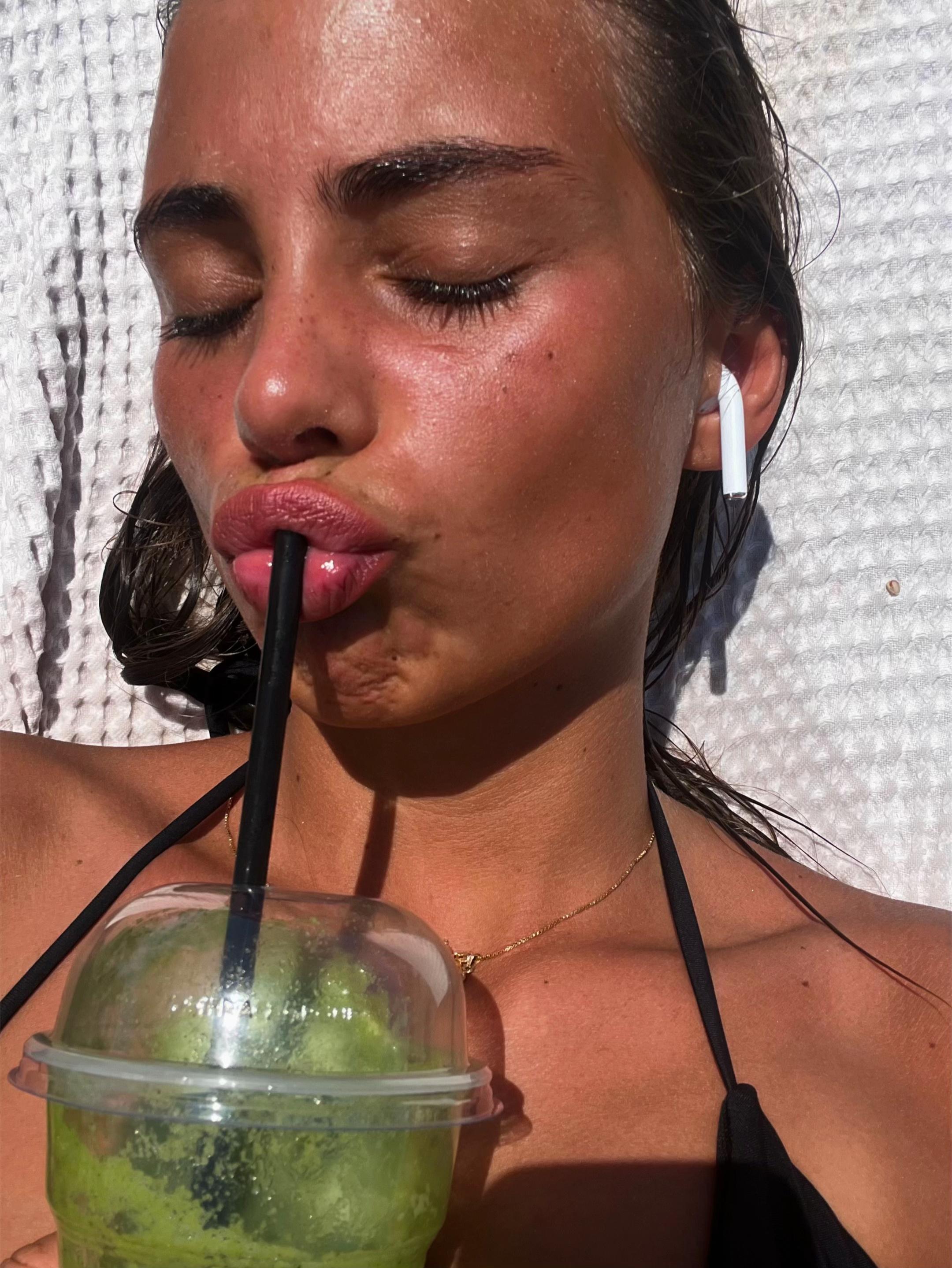 @elviraaspgren1