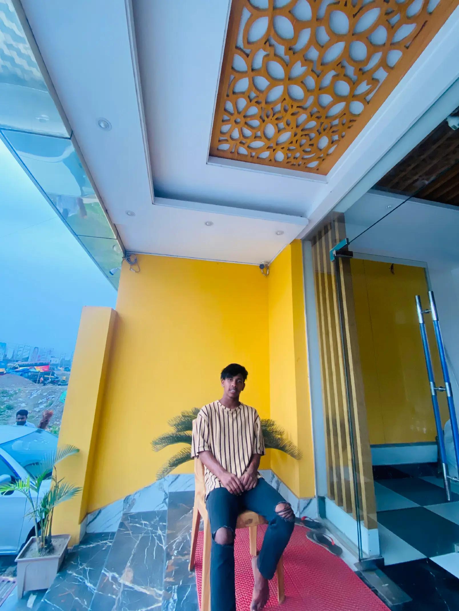 @&mdash;(&bull;&bull;&divide;[🥷 দাদা ভাই 🦅]&divide;&bull;&bull;&mdash;)&mdash;