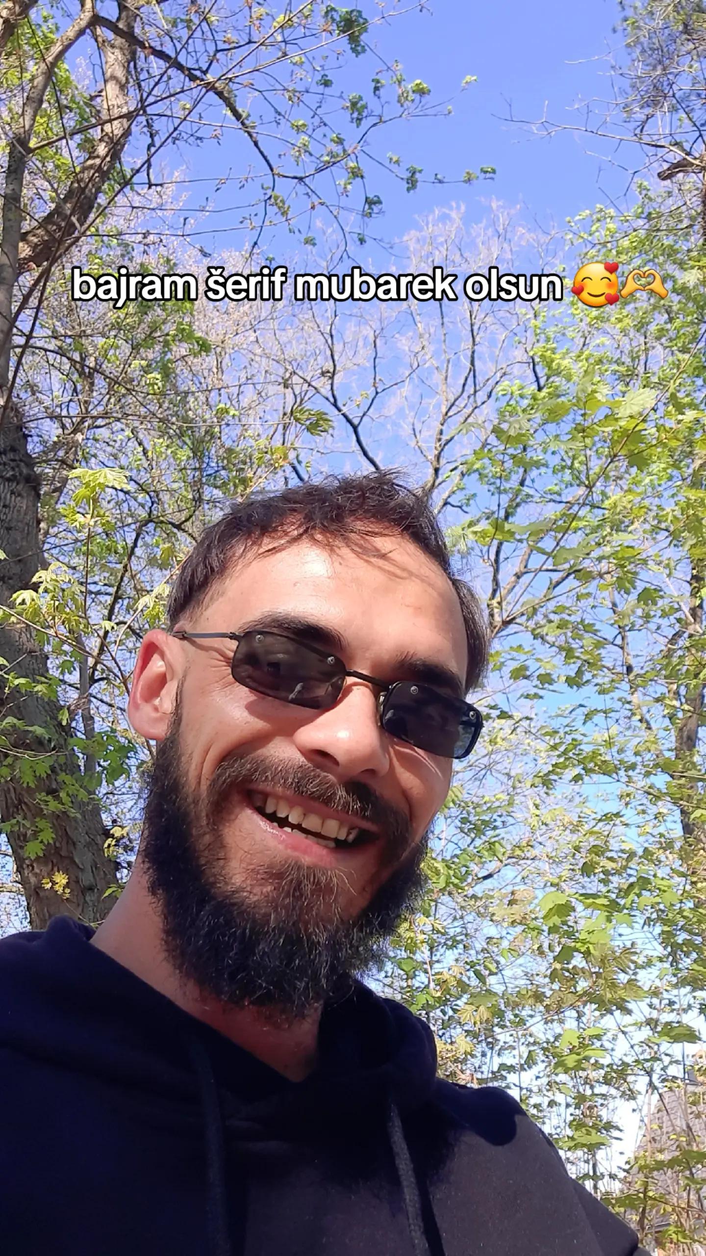 @El_d_in🍯