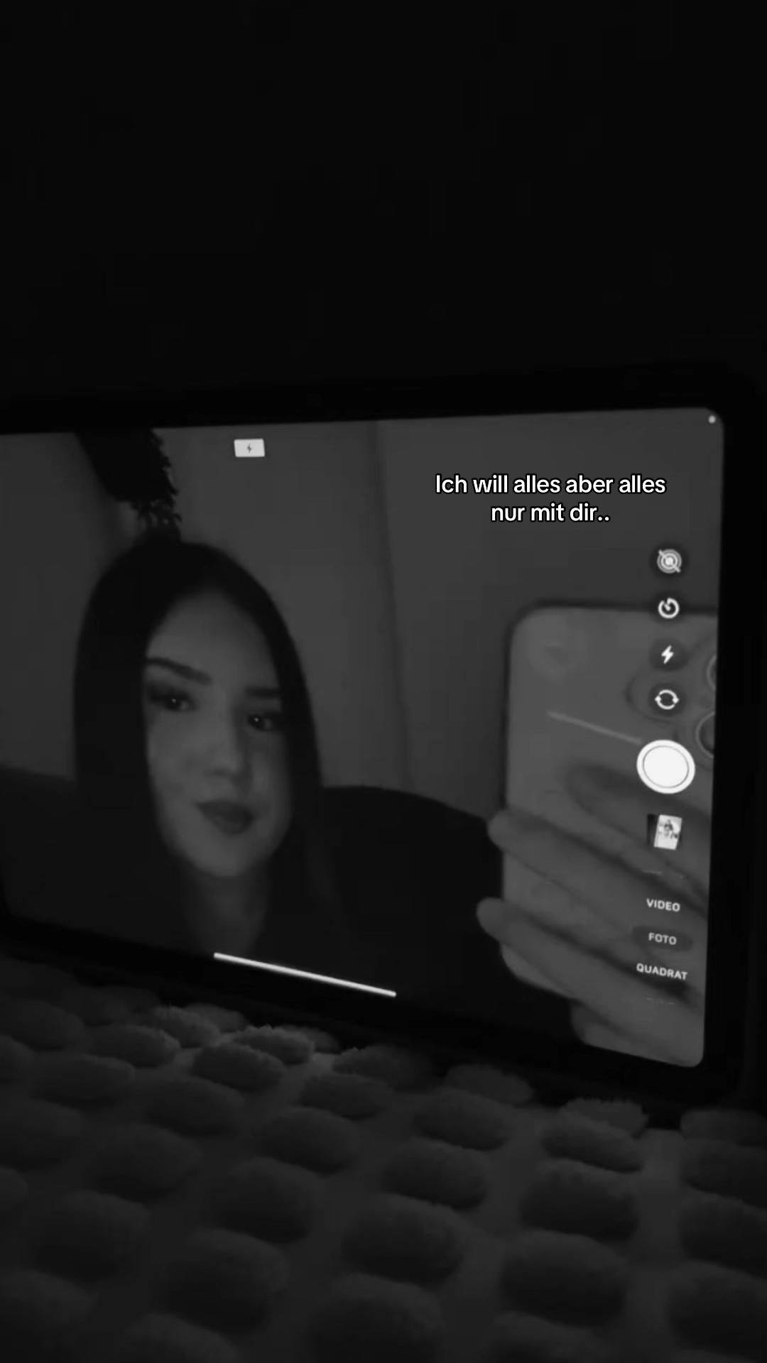 @๐๐๐๐