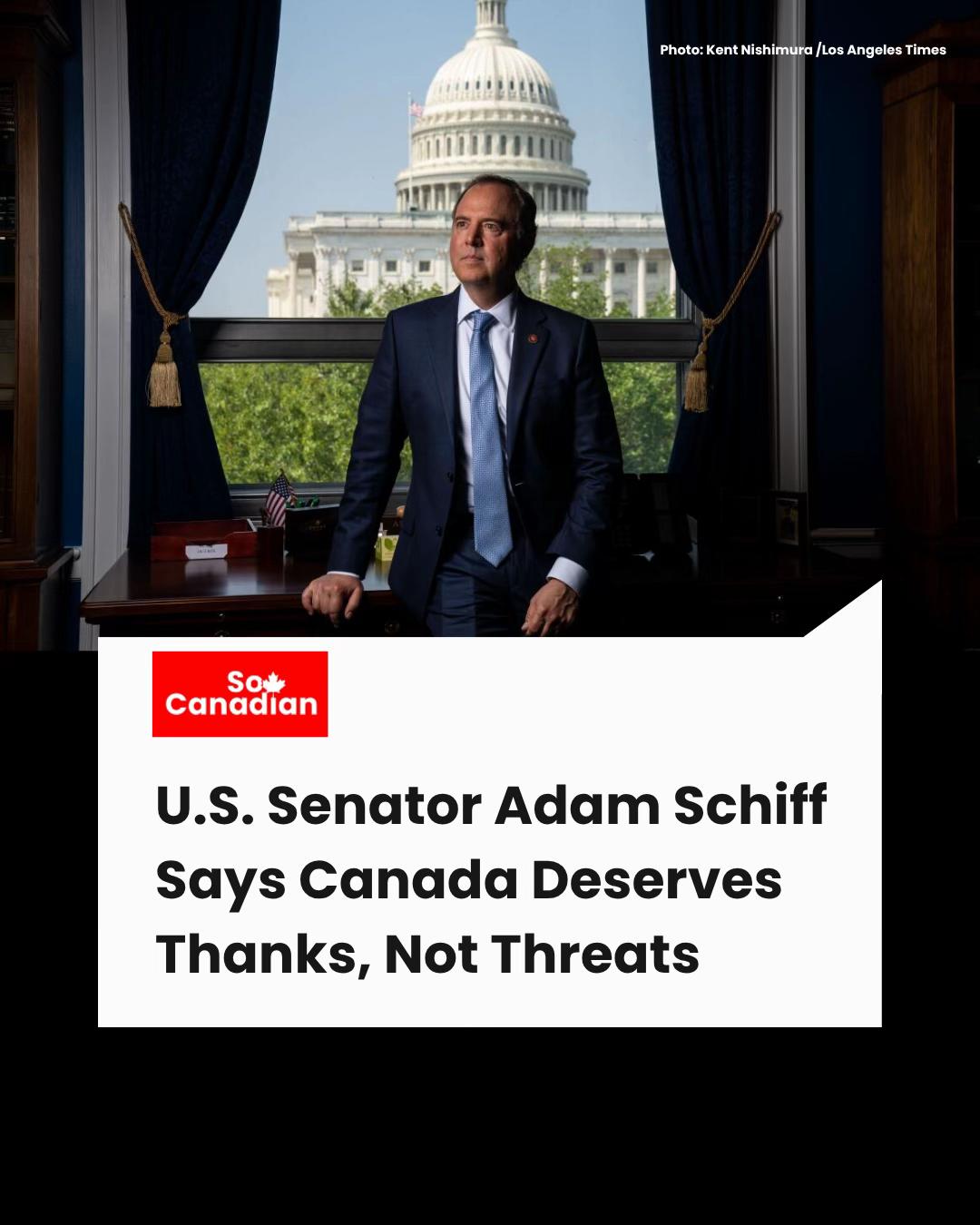 @SoCanadian