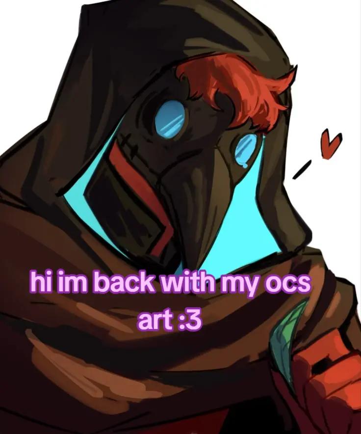 @◦&bull;●◉✿ 𝗗𝗢𝗖𝗧𝗢𝗥 ✿◉●&bull;◦