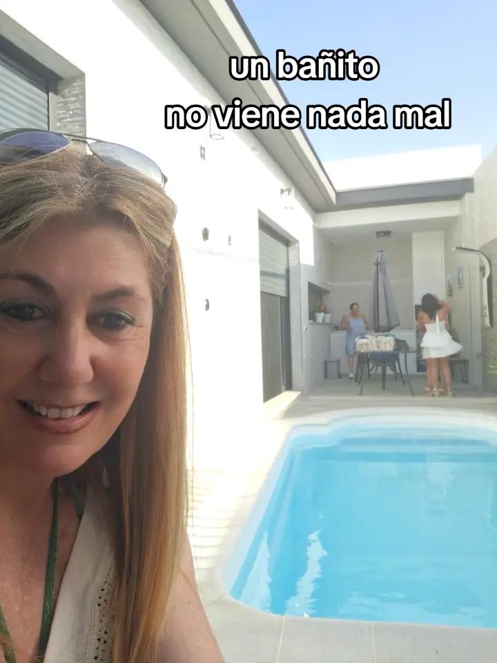 @Mariluz ๐๐ค๐๐ฃ