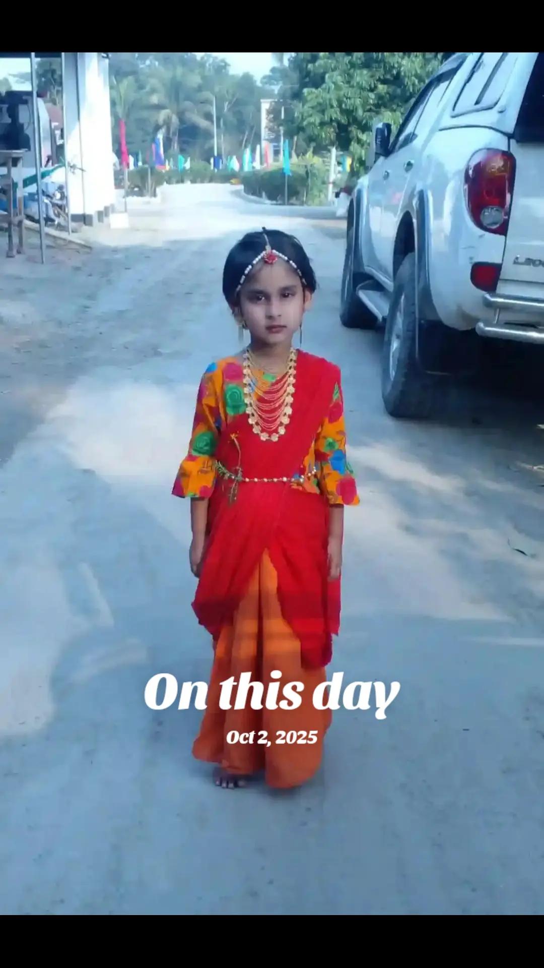 @❤️🔥তুমি শুধু আমারই জন্য 💝