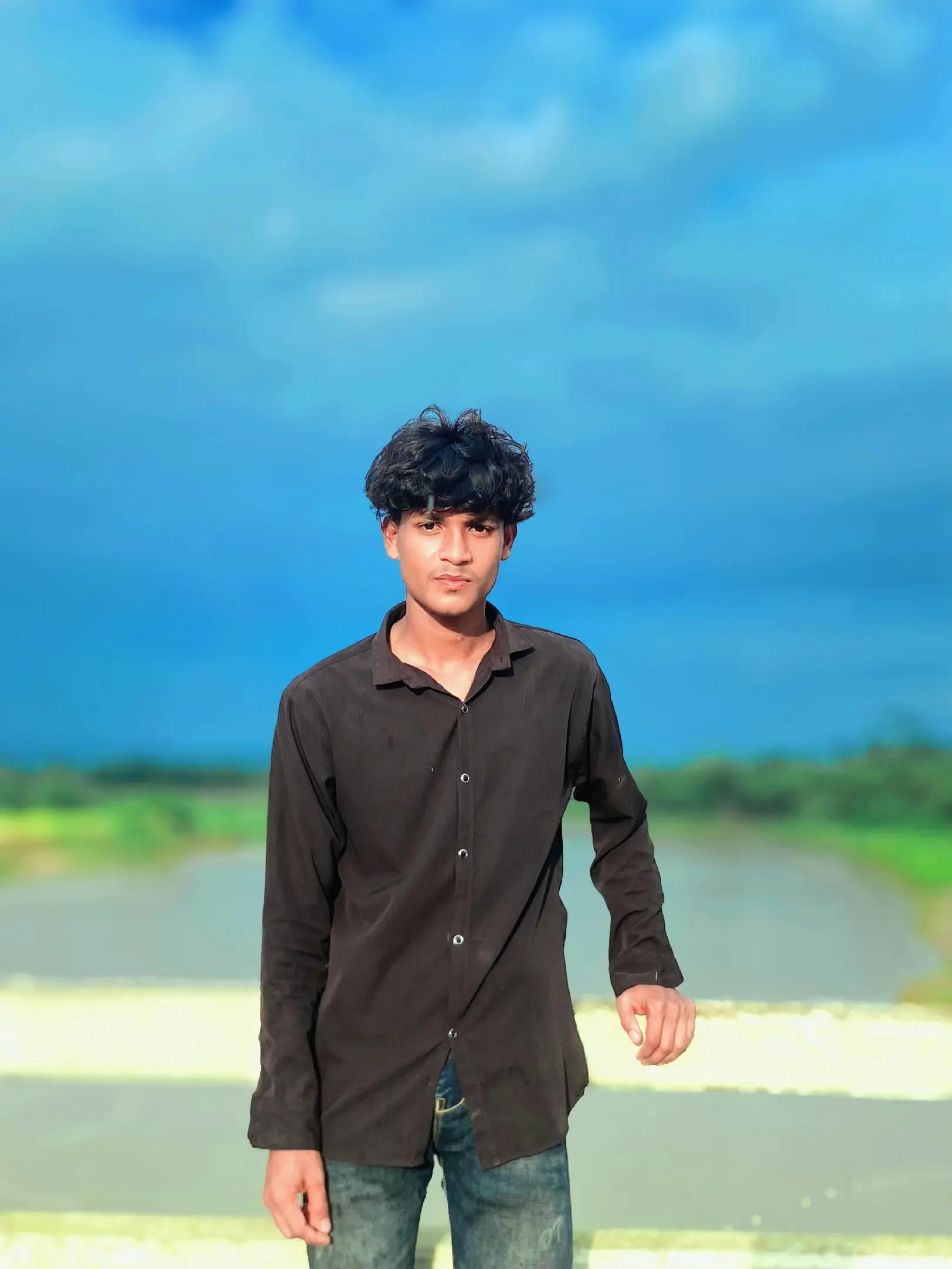 @💫ব্যর্থ জীবন💔