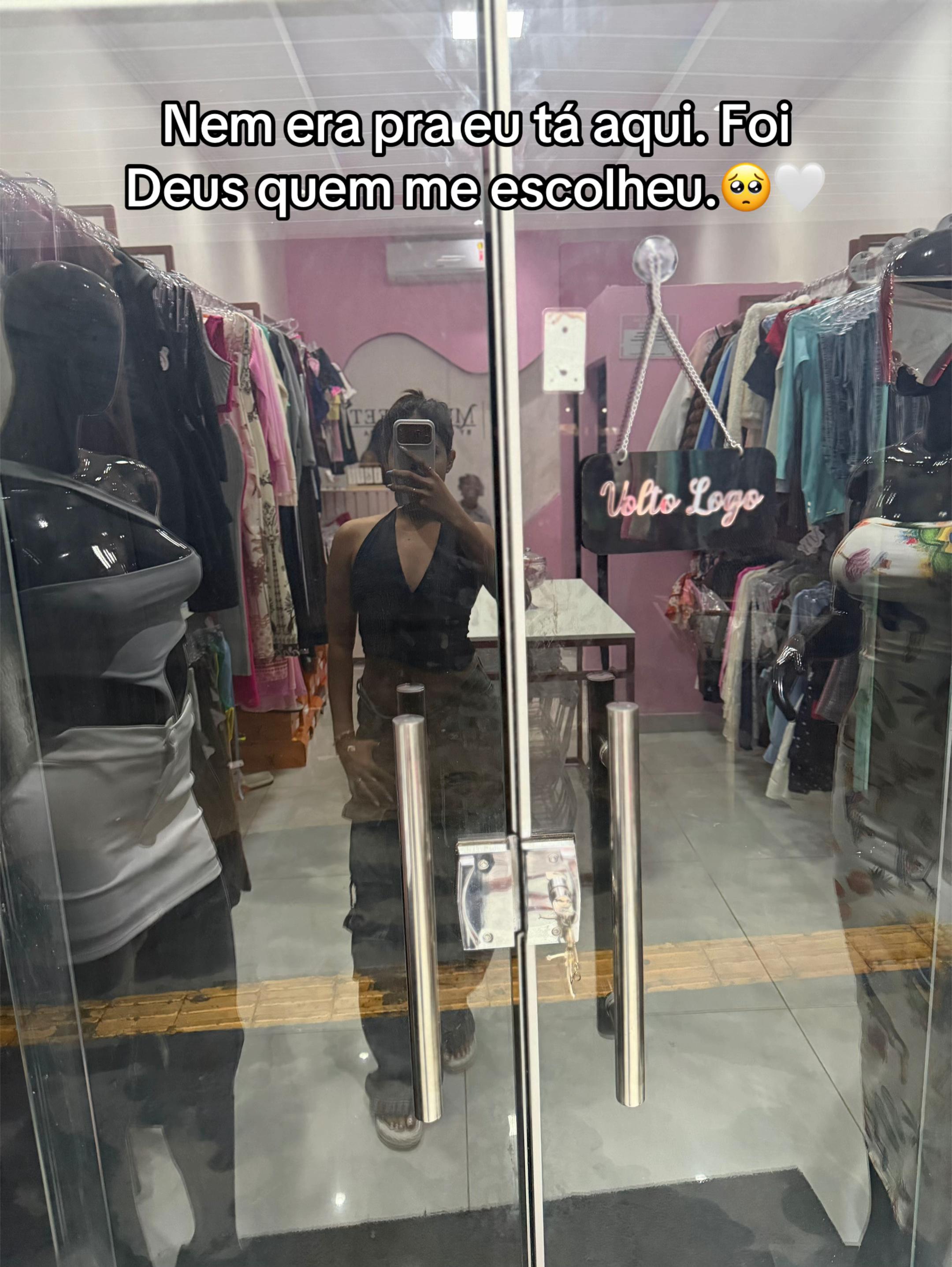 @Mycloseet 💗
