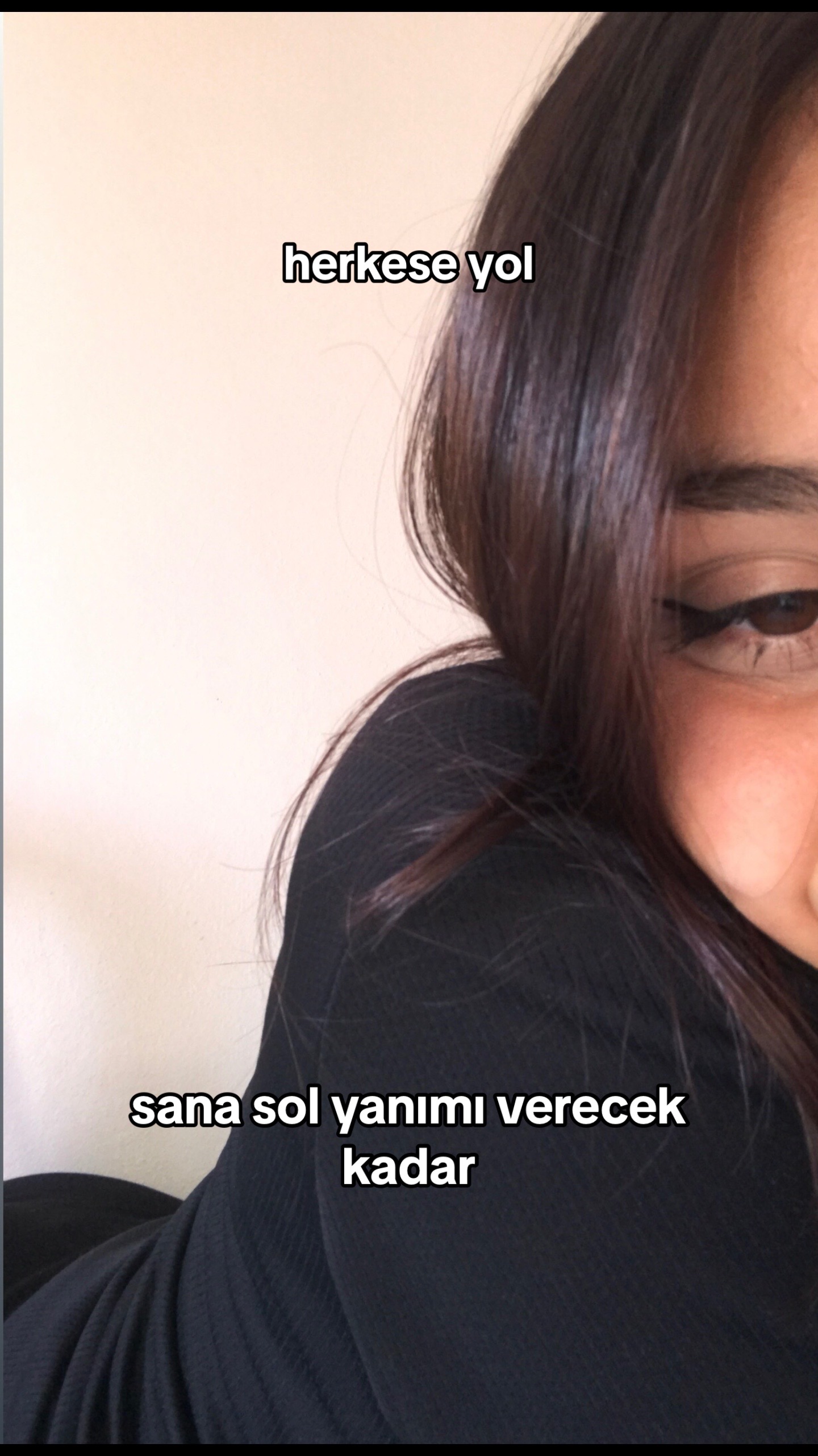 @incii🪬