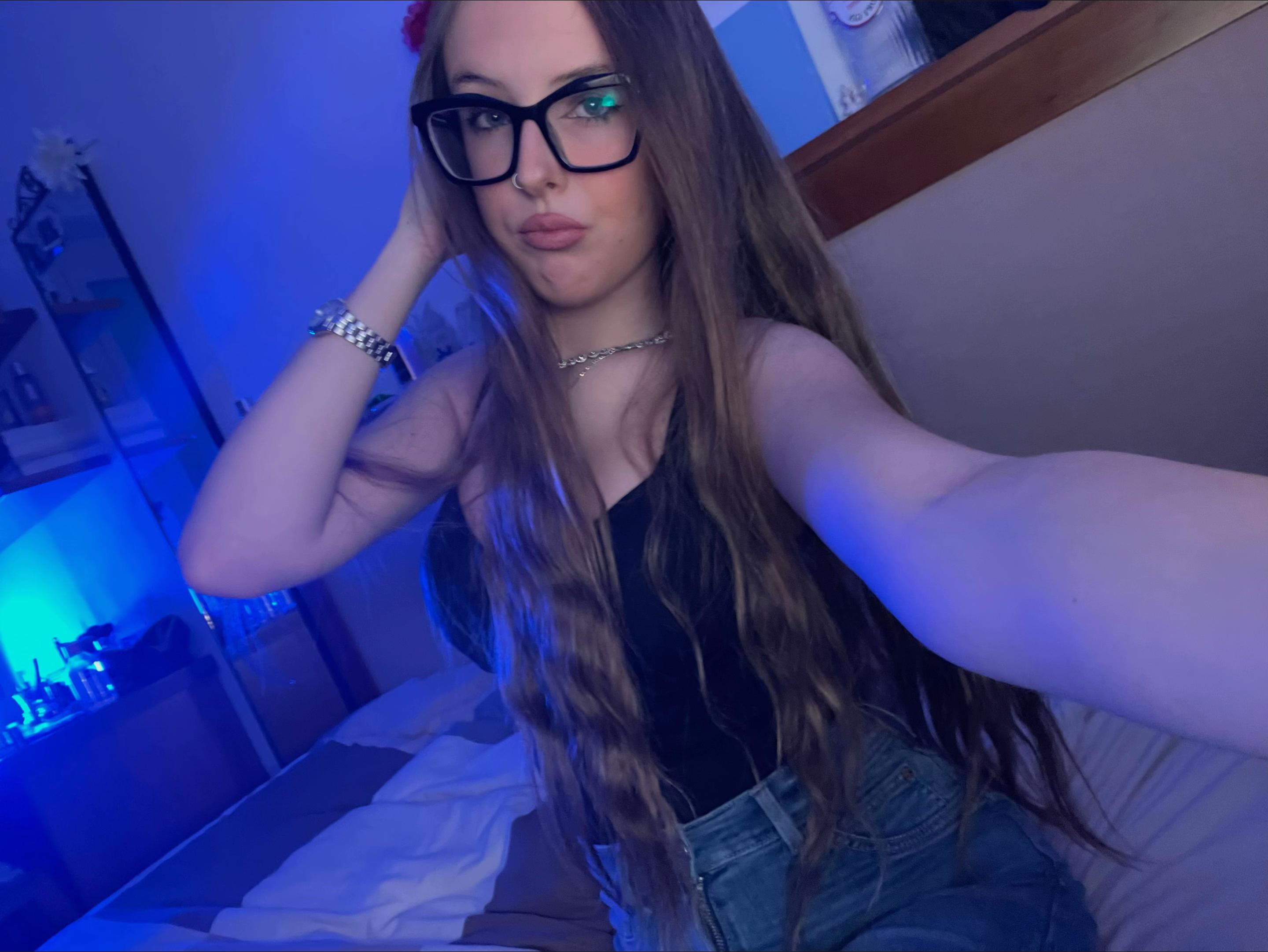 @mì🐰