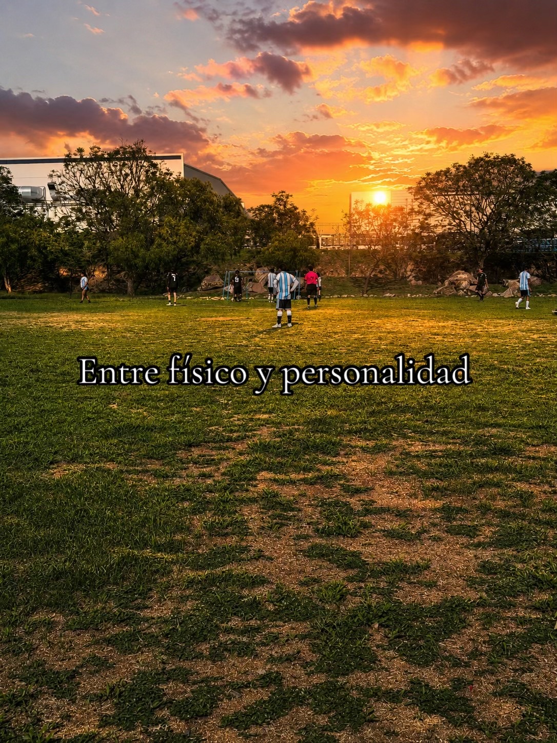 @Gabo Floyd