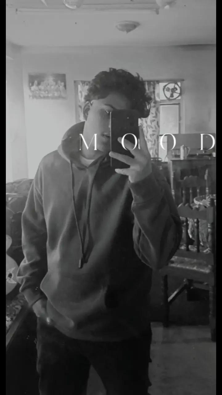 @️