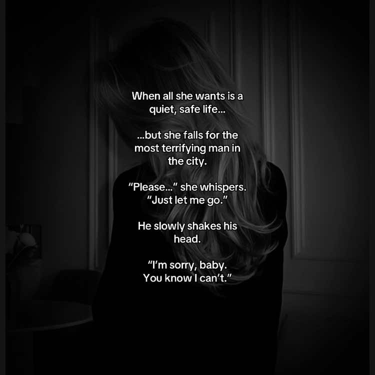 @darkquickreads