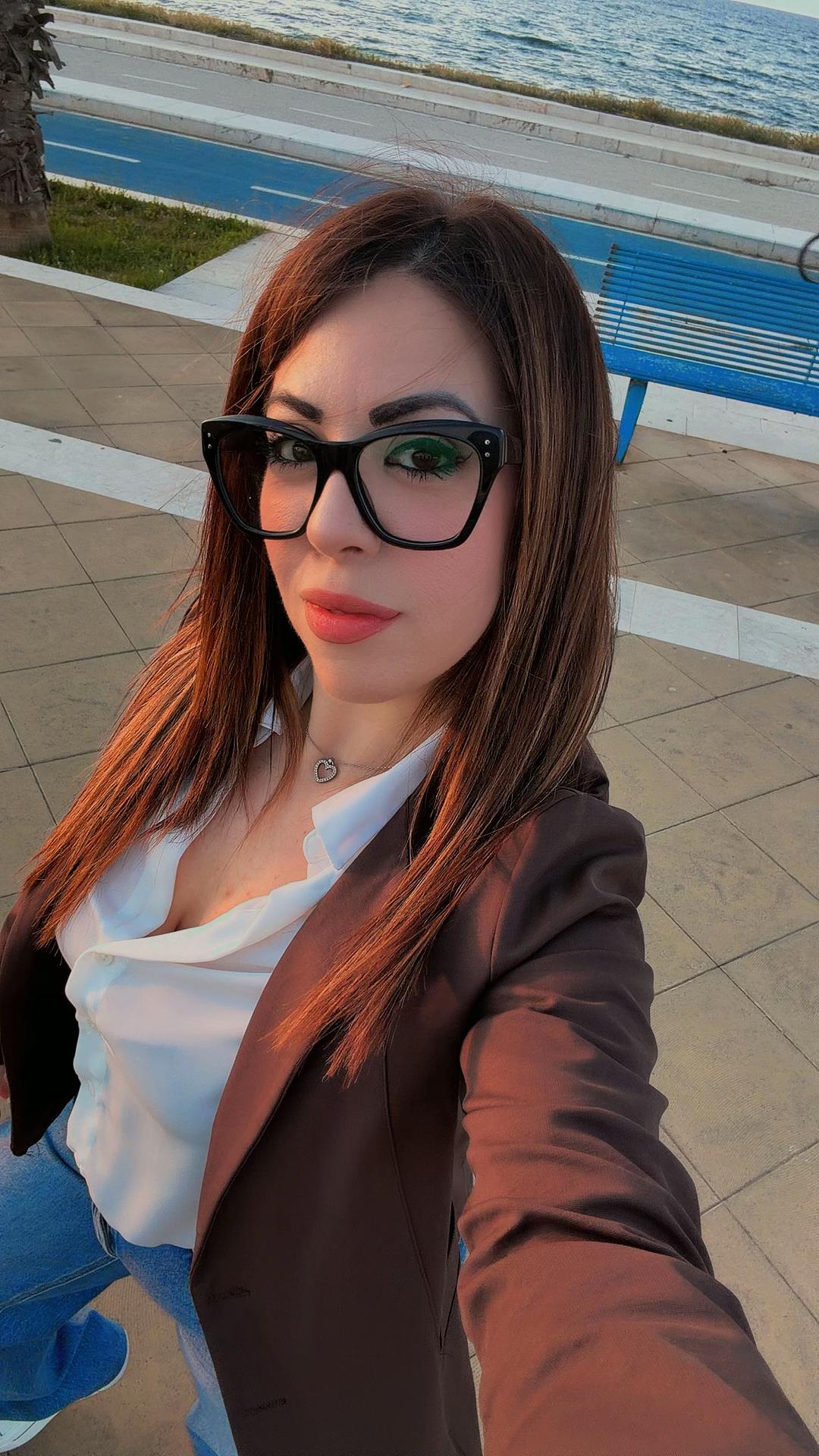 @francescabarbera18