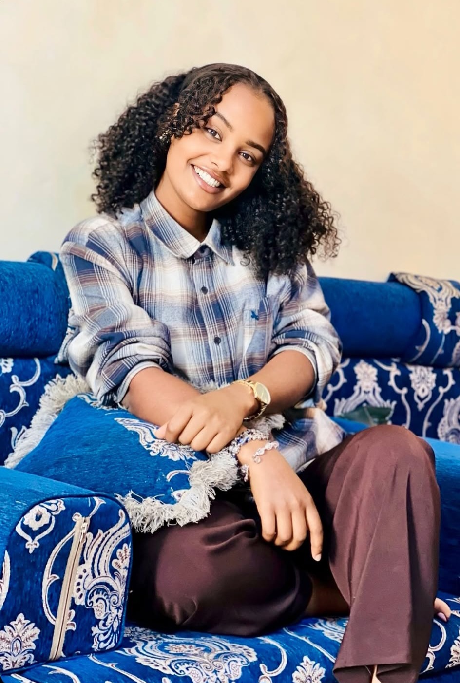 @09.73.17.64.75ሹገር አገናኝ ኤጀንሲ