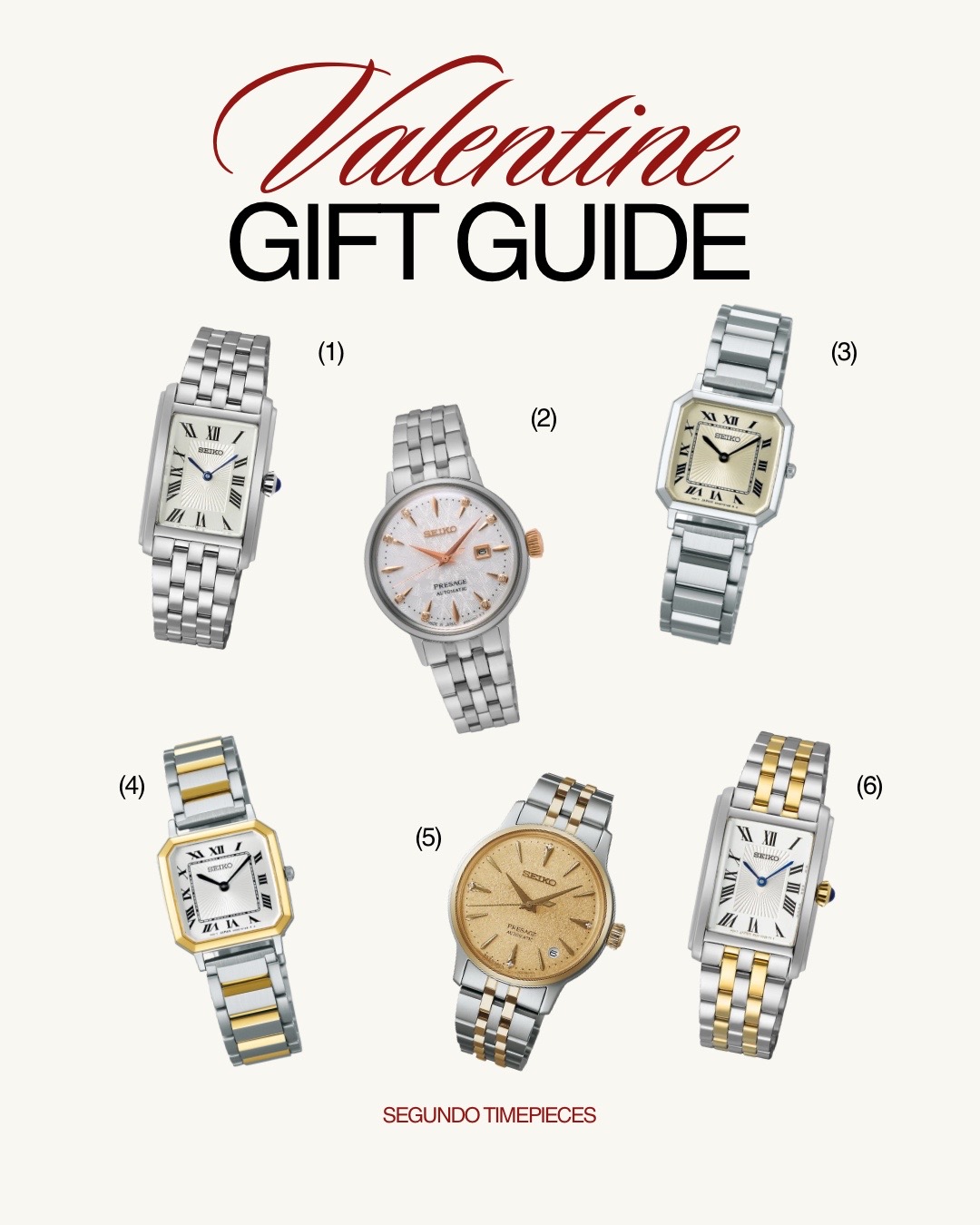 @segundotimepieces