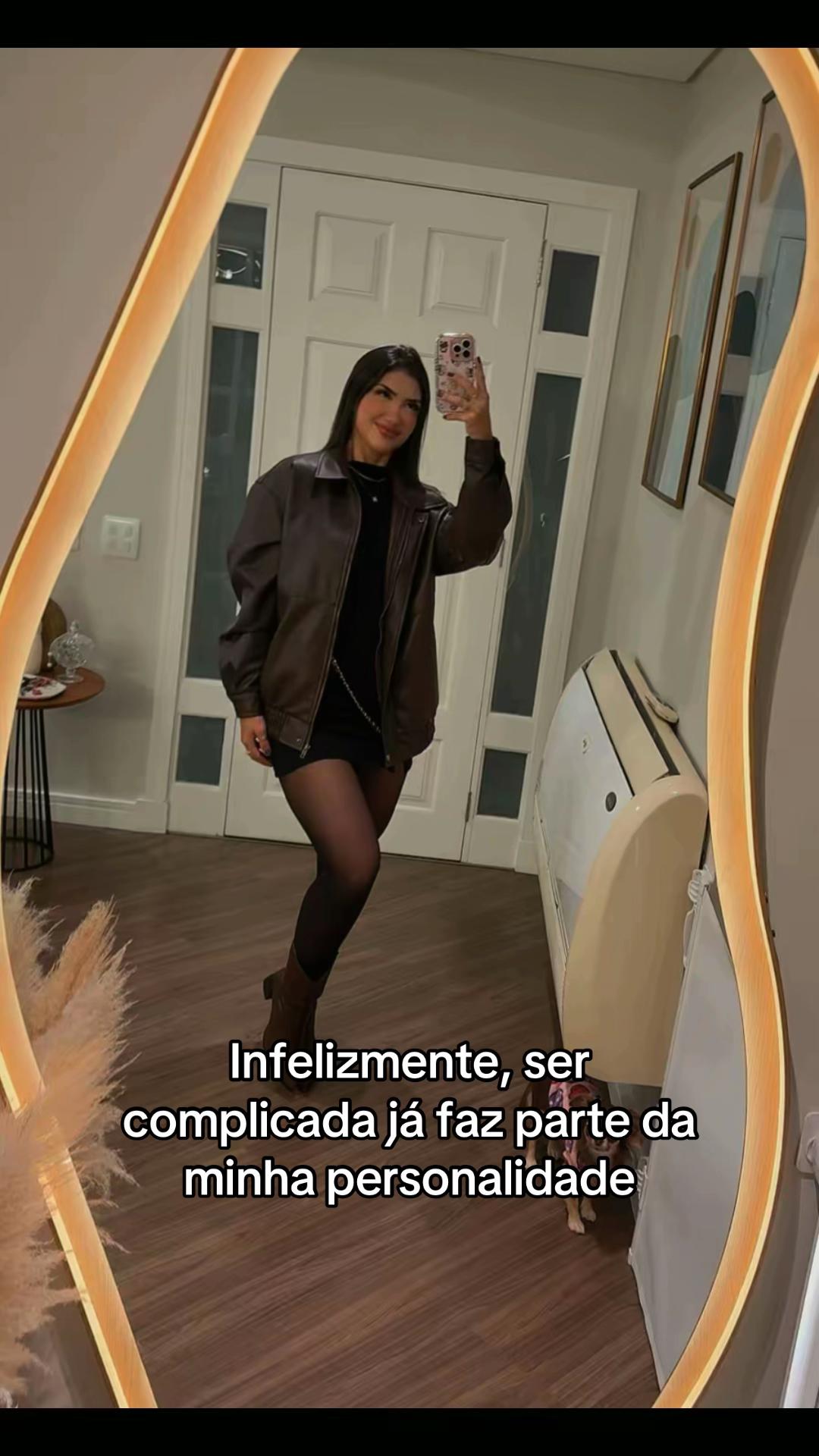 @Vivi Costa 🎀