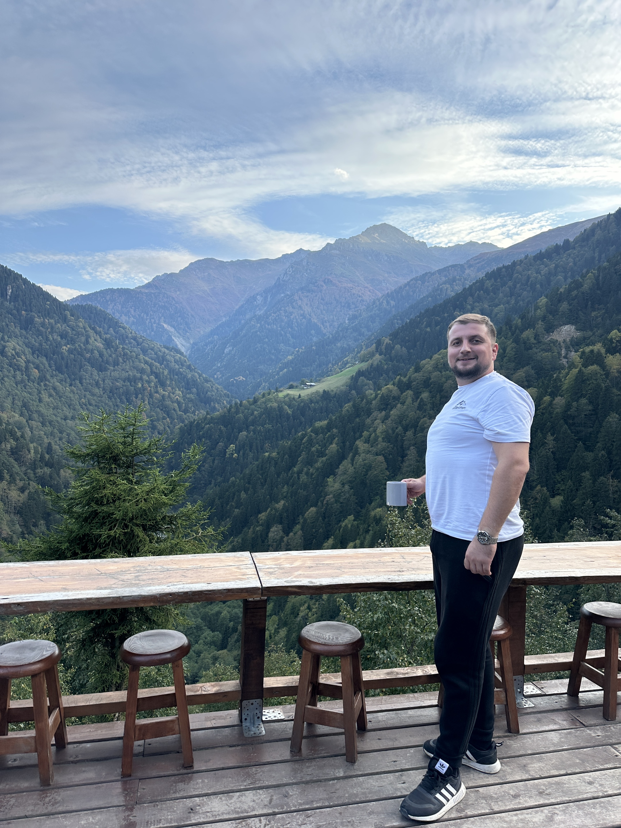 @Eren Sandikci