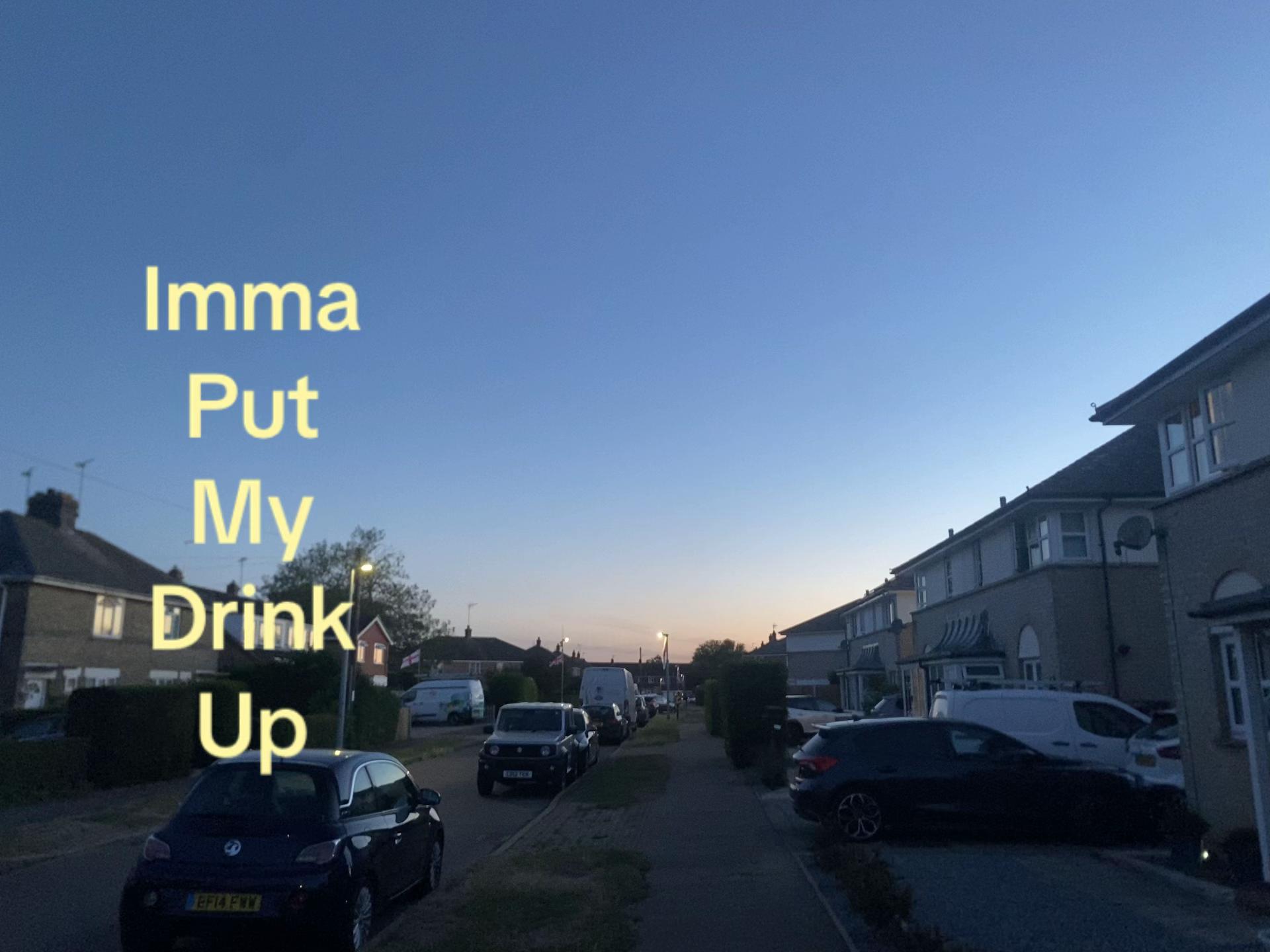 @x.brookee.x13