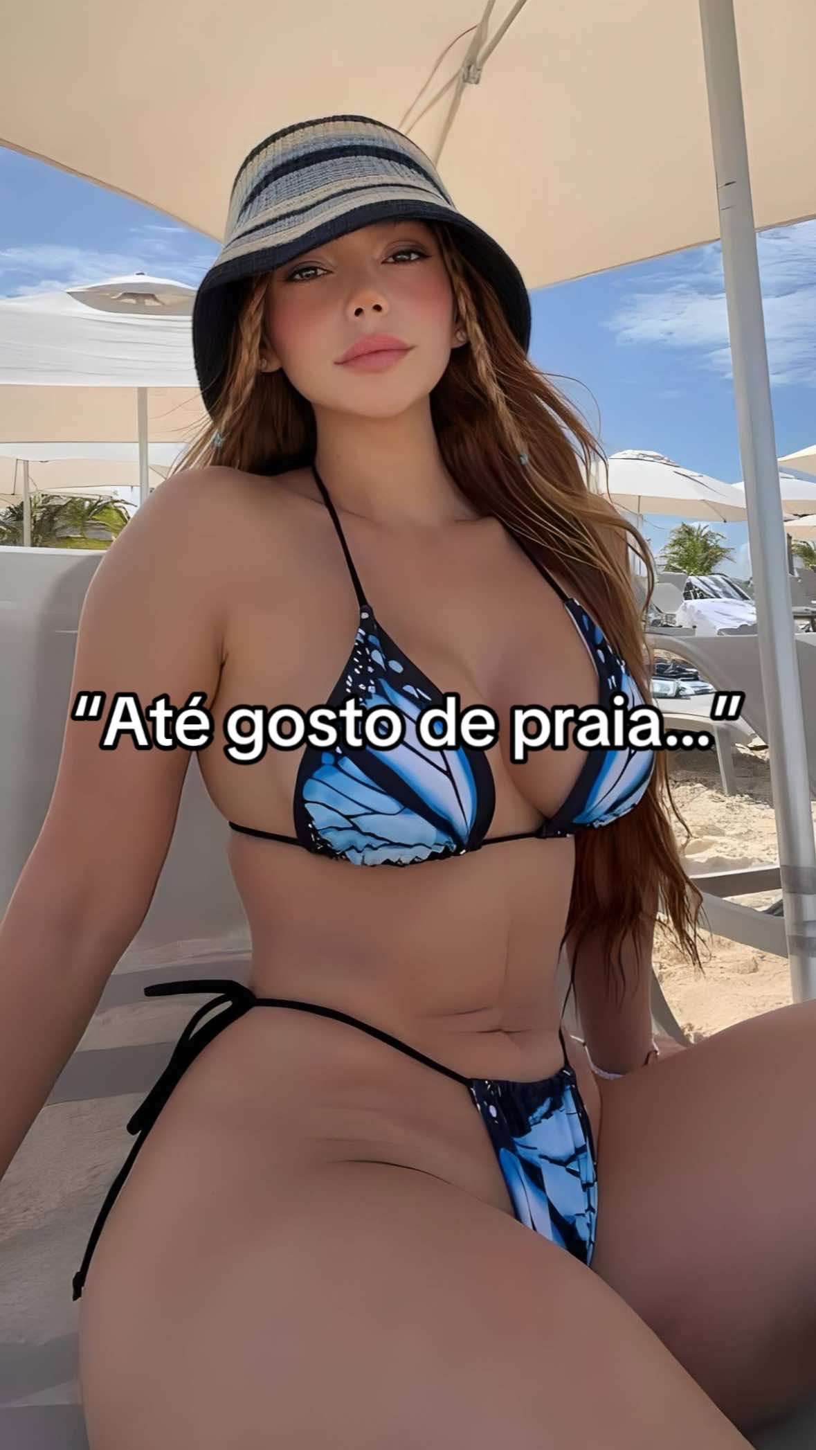 @️Isadora Freitaz