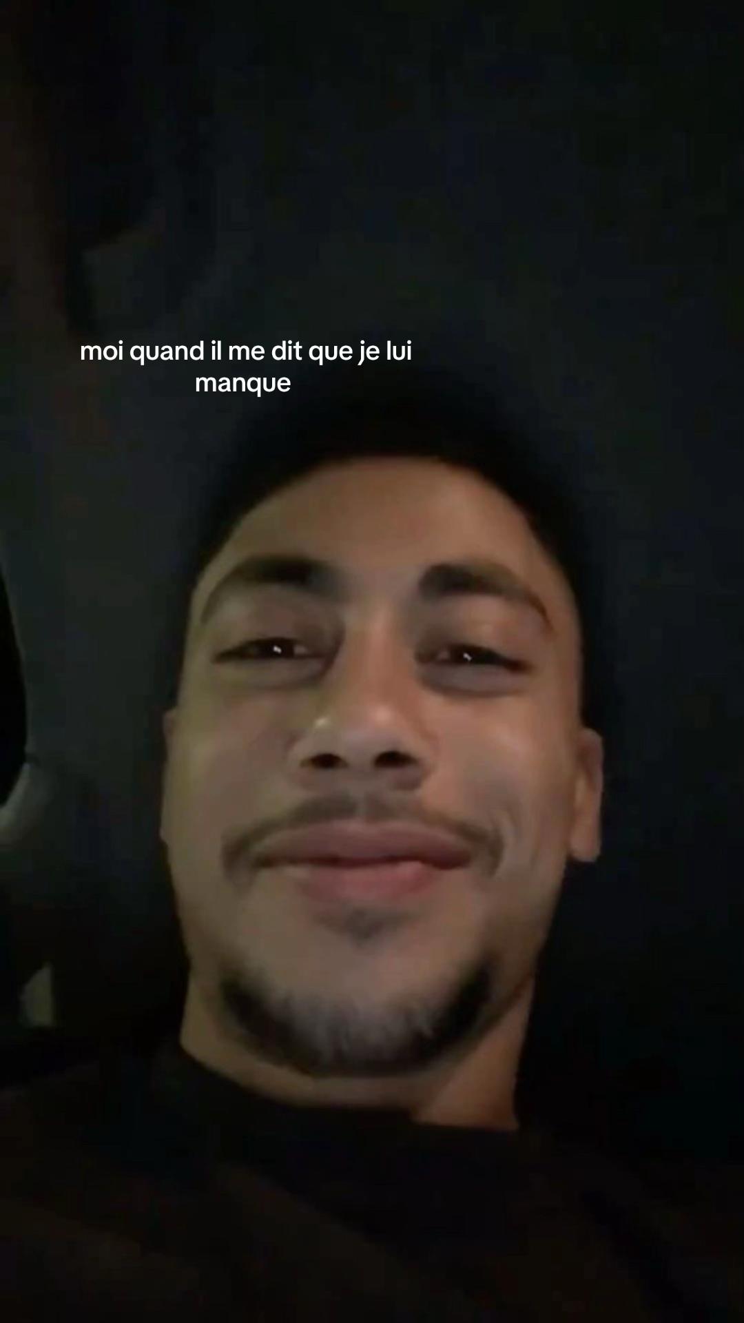 @.