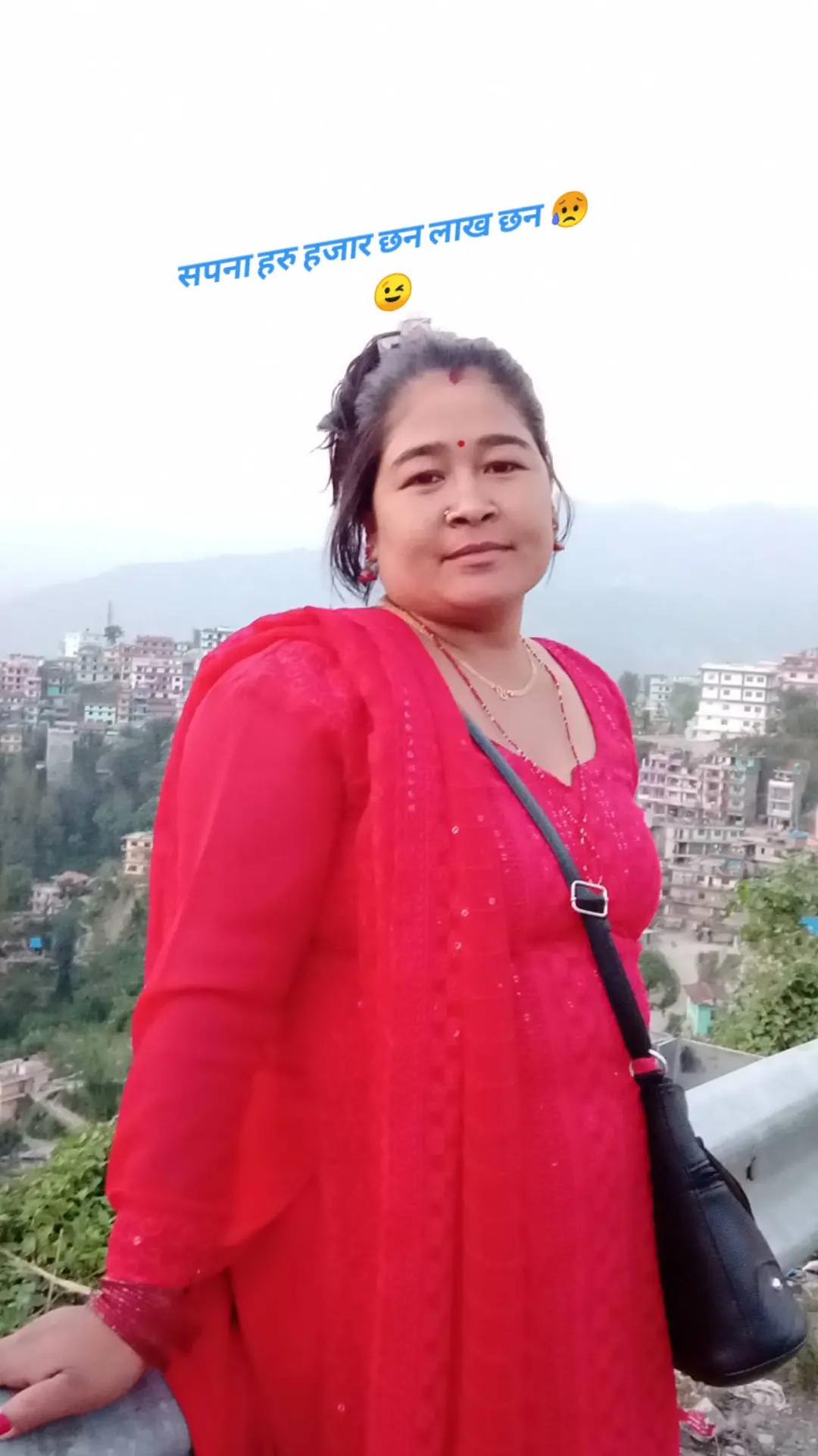 @ritu_oli7