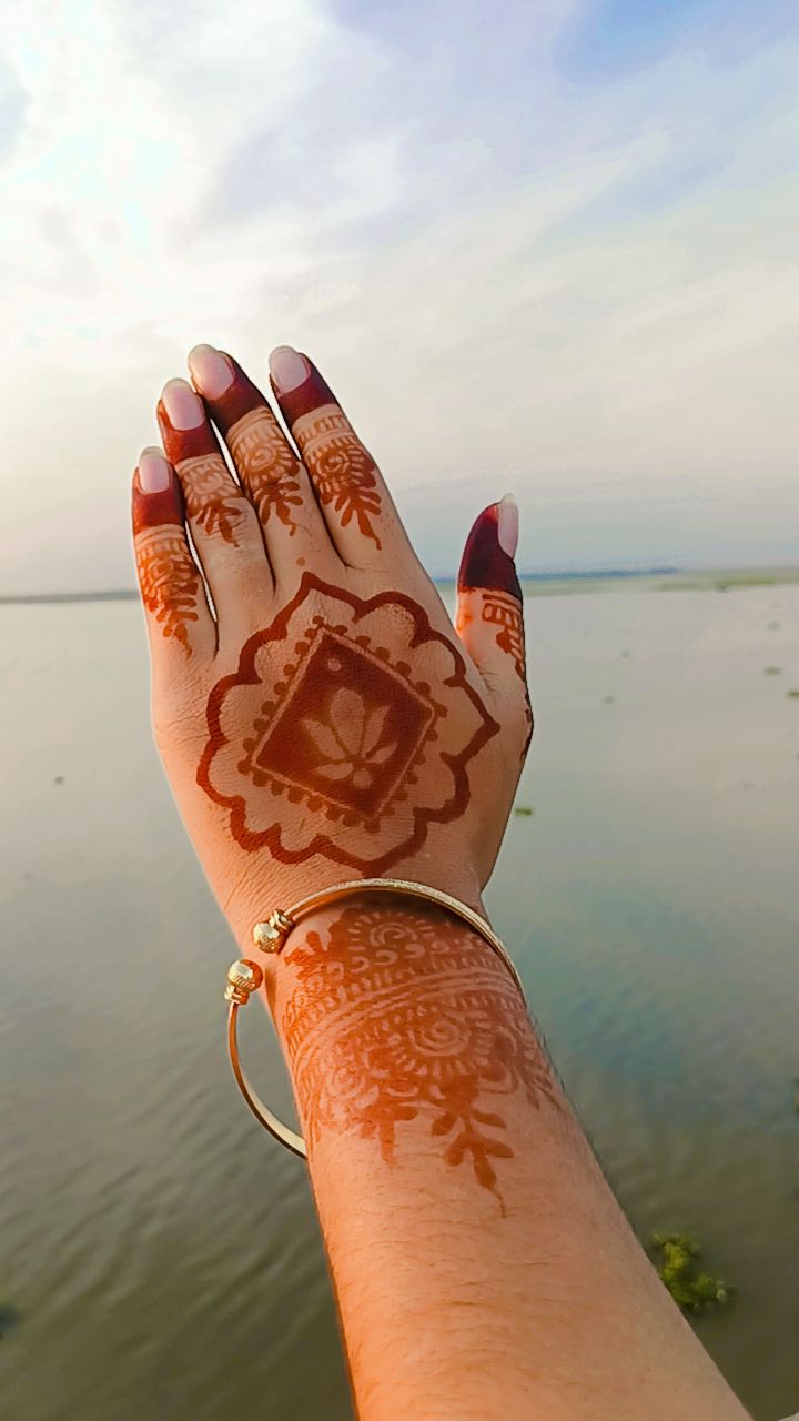 @রাত জাগা মেয়ে ❤️🕋🤲🇸🇦✈️