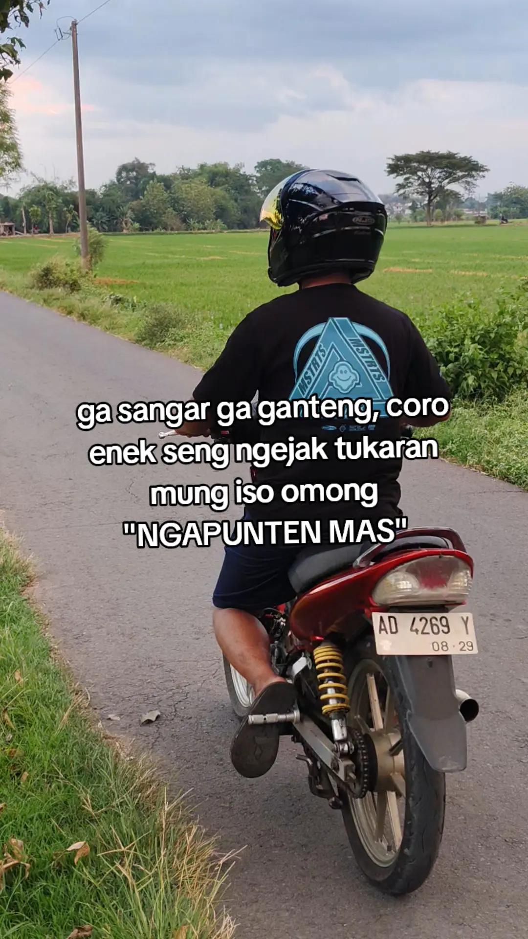 @Arieeaja