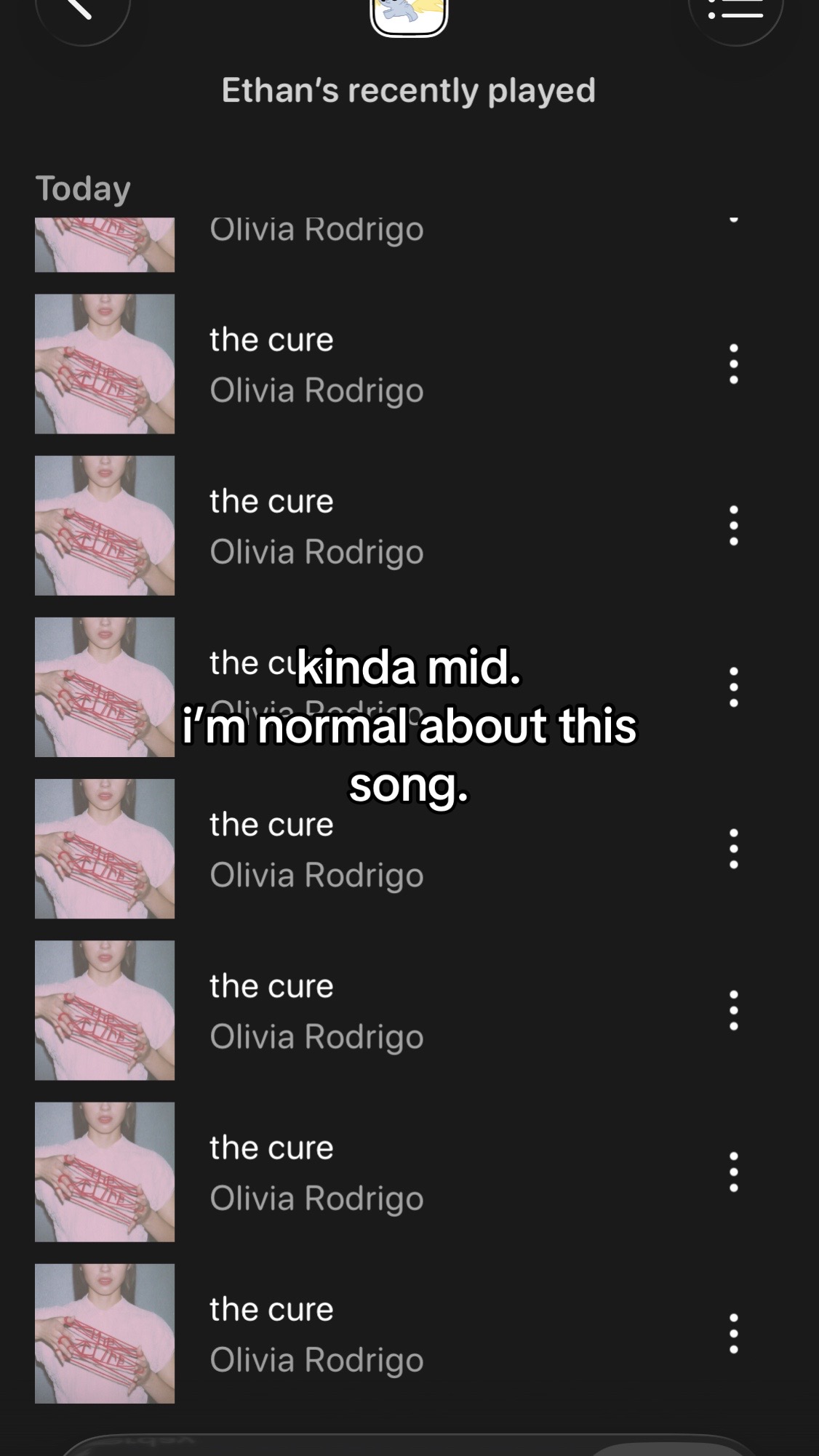 @𝚎𝚝𝚑𝚊𝚗🧟♂️