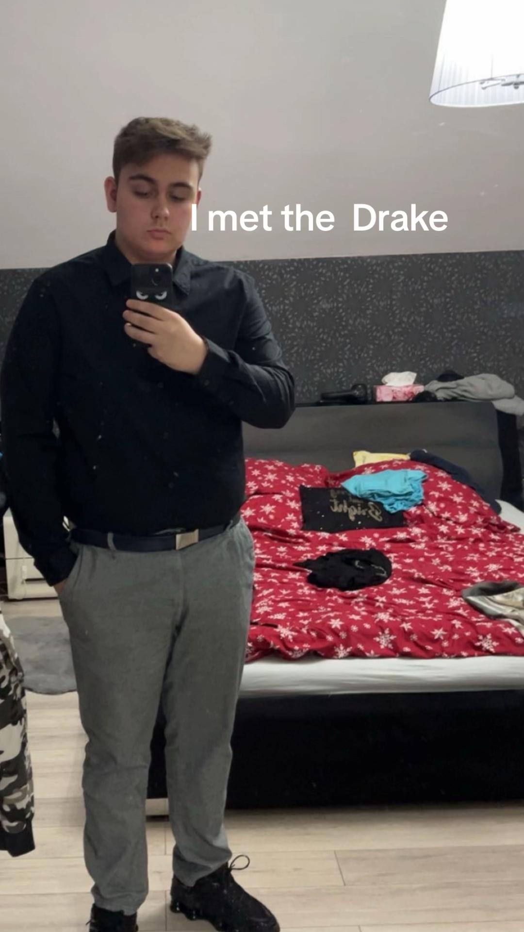 @😶&zwj;🌫️_wiktor_😶&zwj;🌫️