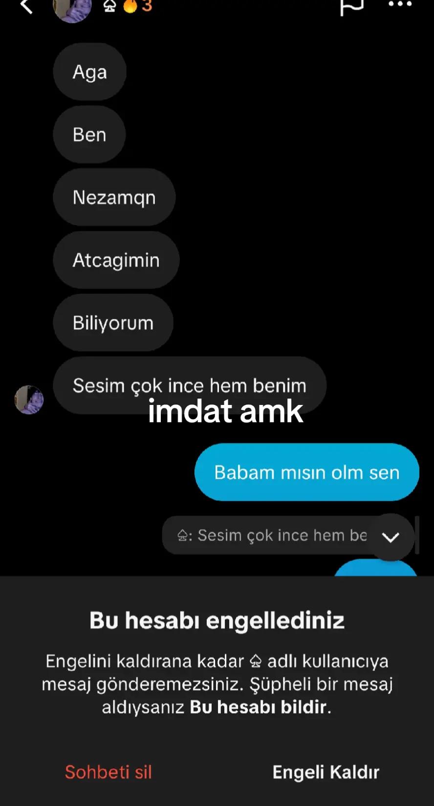 @GökDeniz☀️