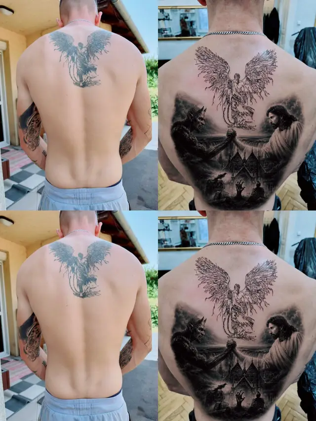 @balázs bodor 24