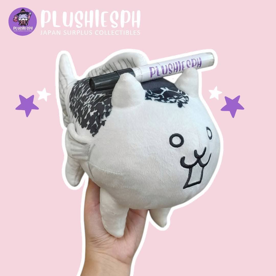 @plushiesph