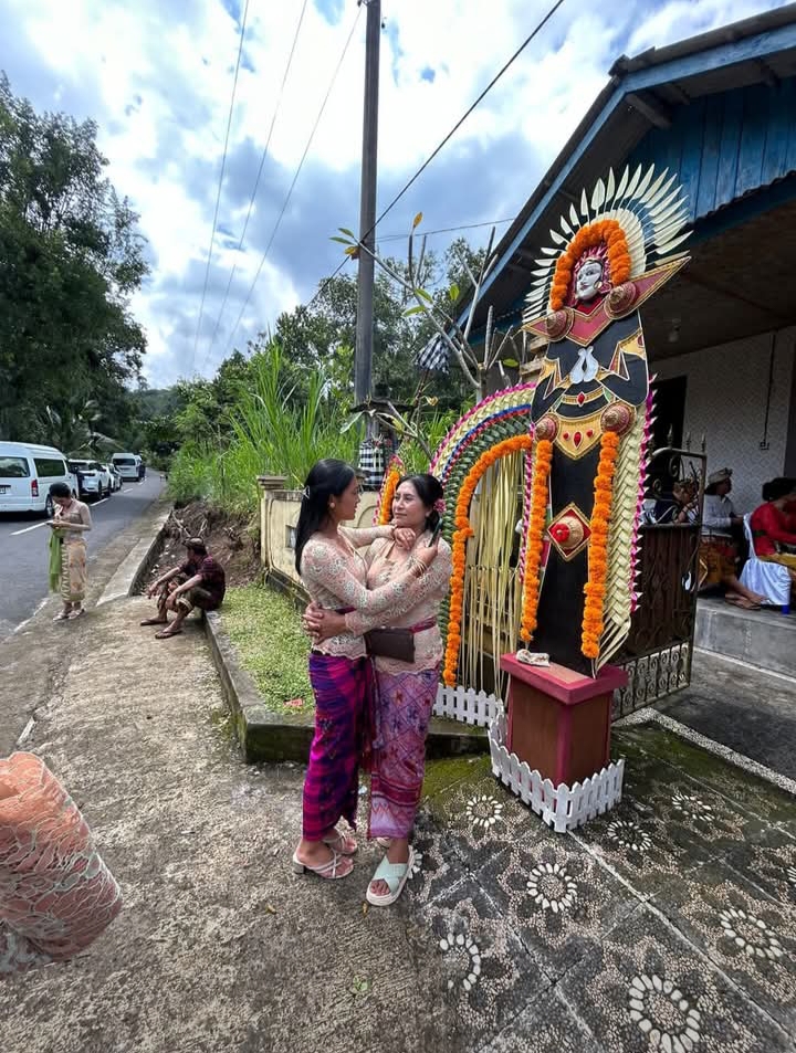 @pejuangrupiah 7654