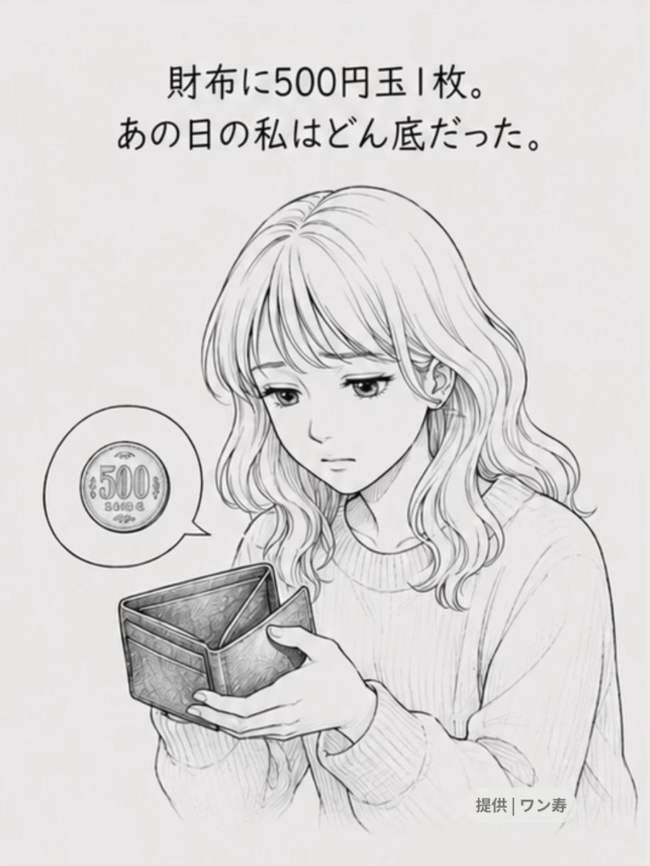 @ワン寿 | taro