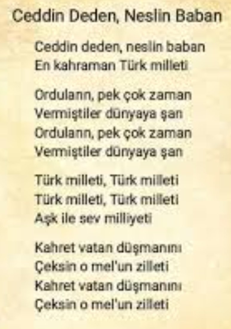 @Rıza Çakmaklı🇹🇷