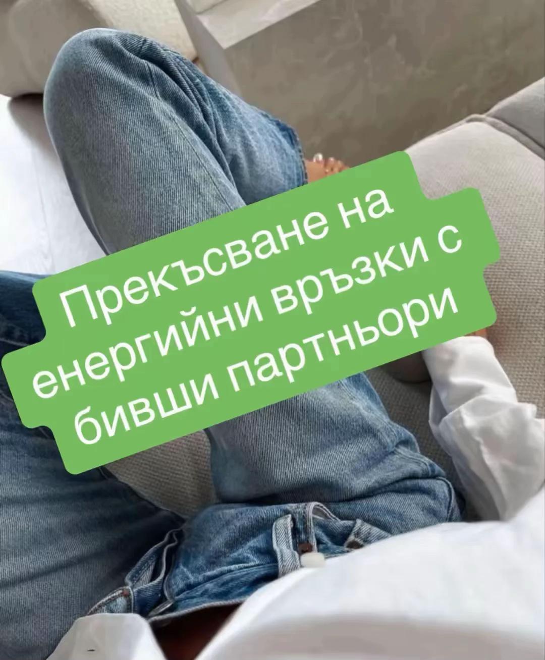 @11rose_aura
