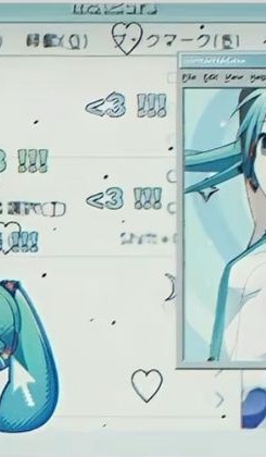 @๐โ๐ฃ๐ธ๐ป๐ผ๐ธ๐๐ฎ๐ฒ๐ป๐ญ๐ธ โ๐